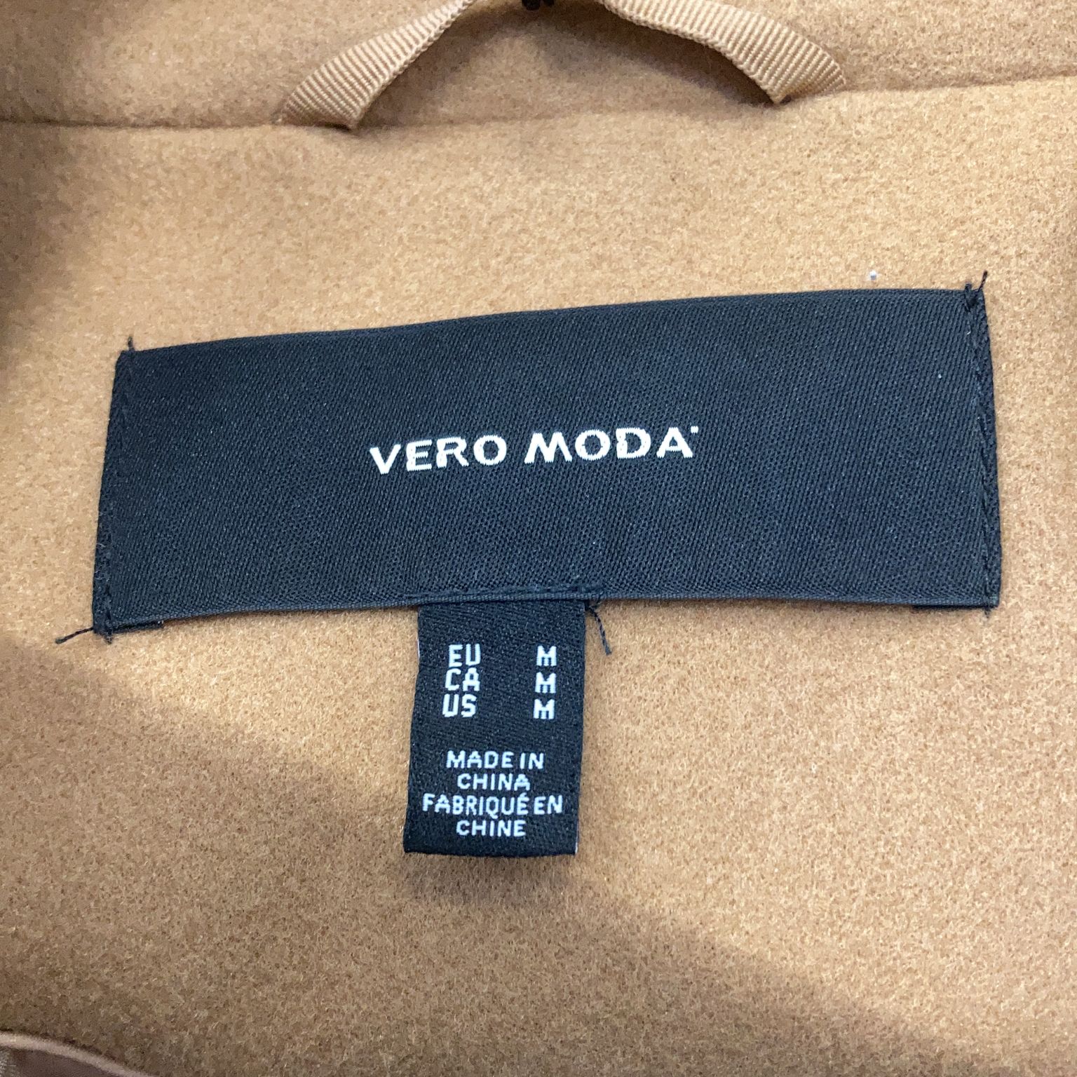 Vero Moda