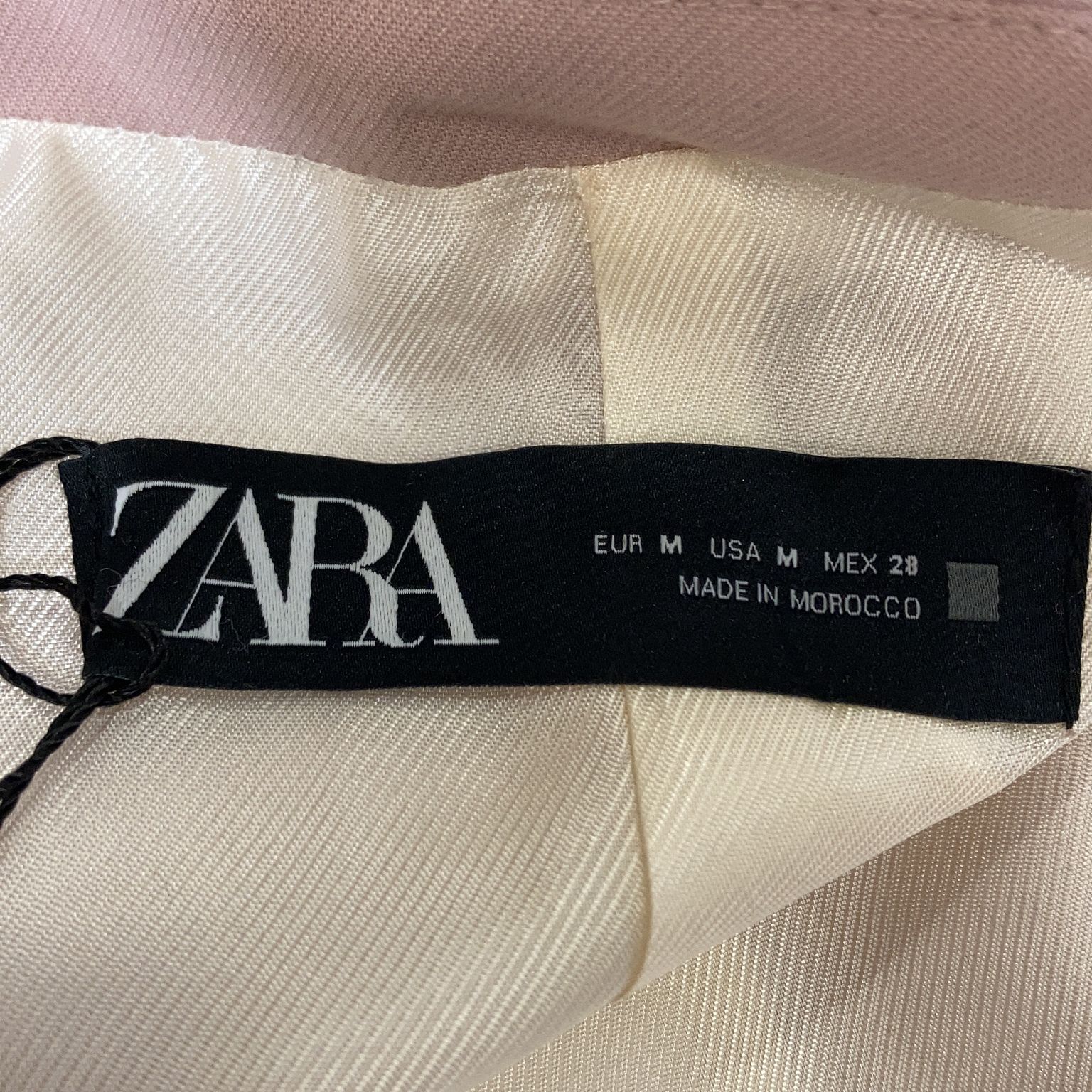 Zara