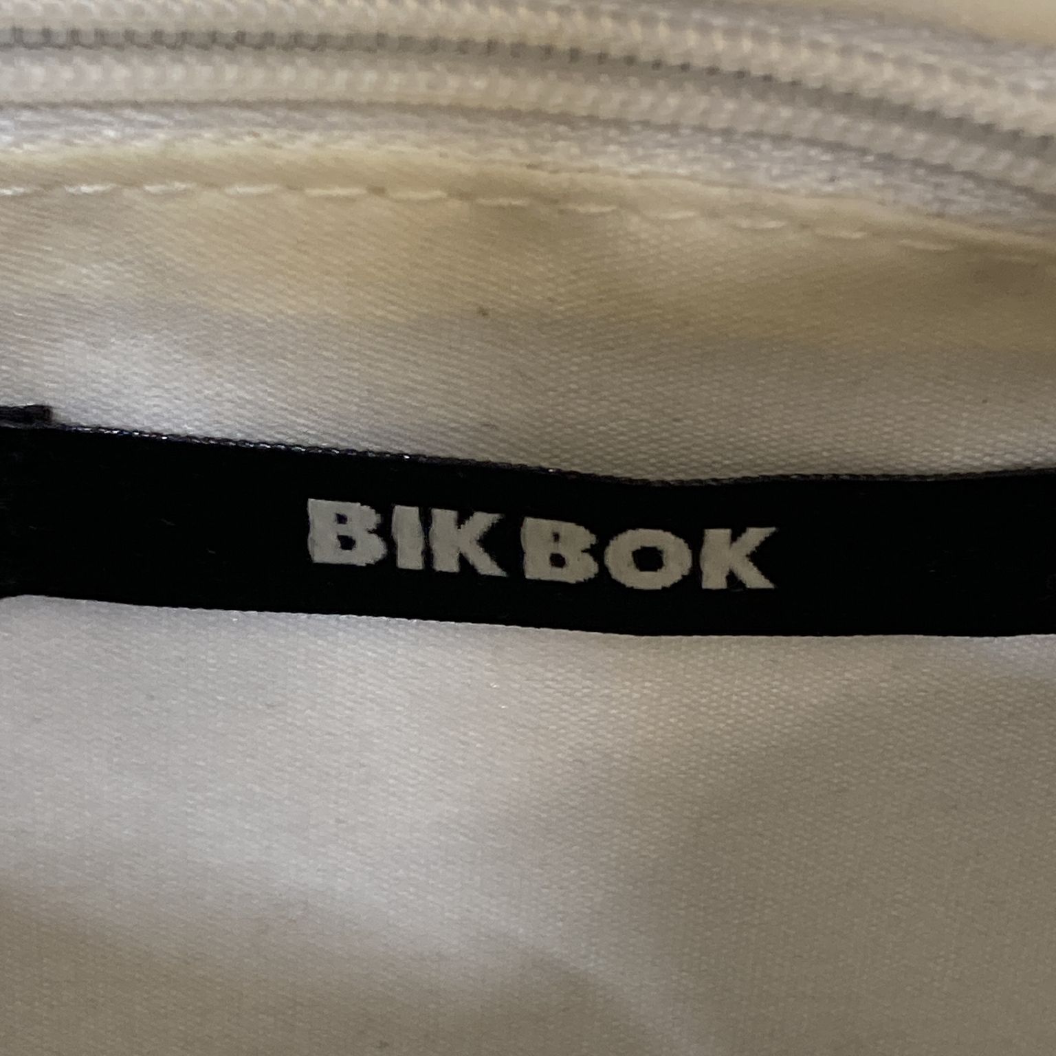 Bik Bok