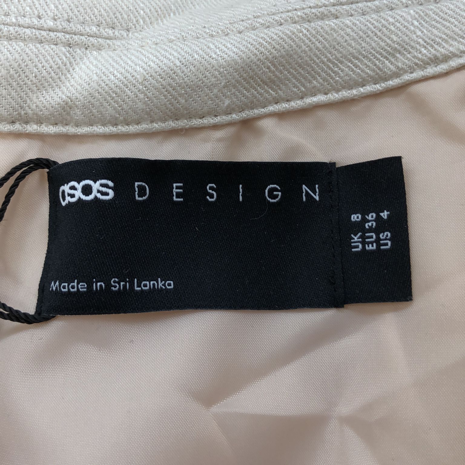 ASOS Design