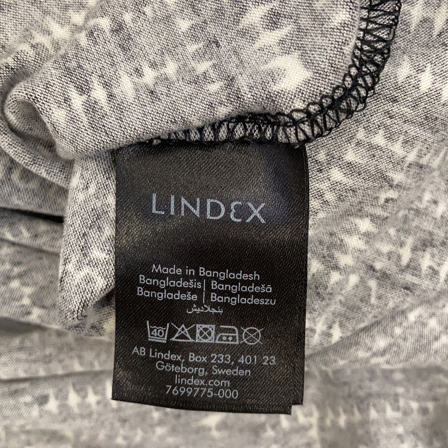 Lindex