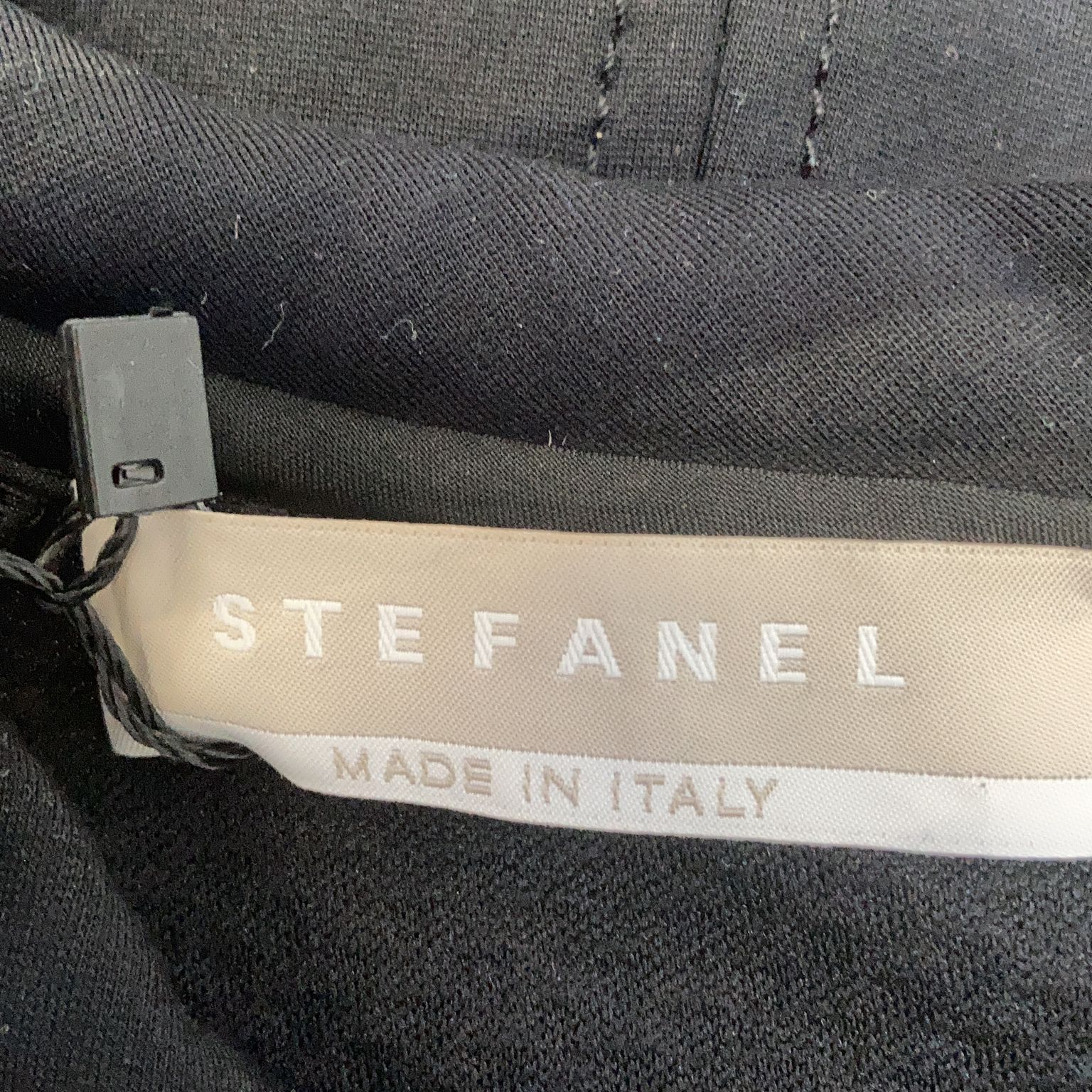 Stefanel