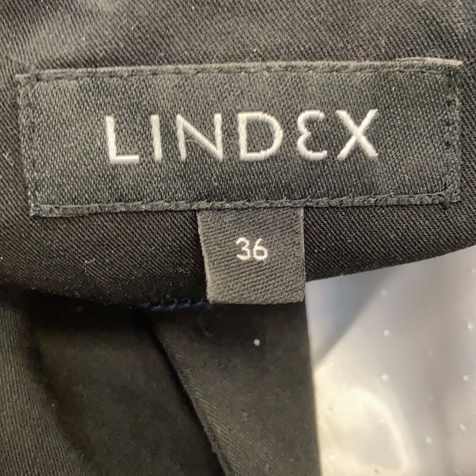 Lindex