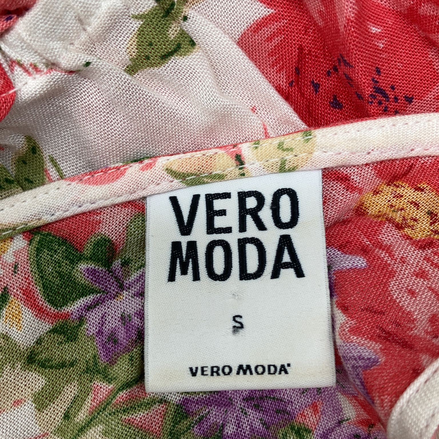 Vero Moda