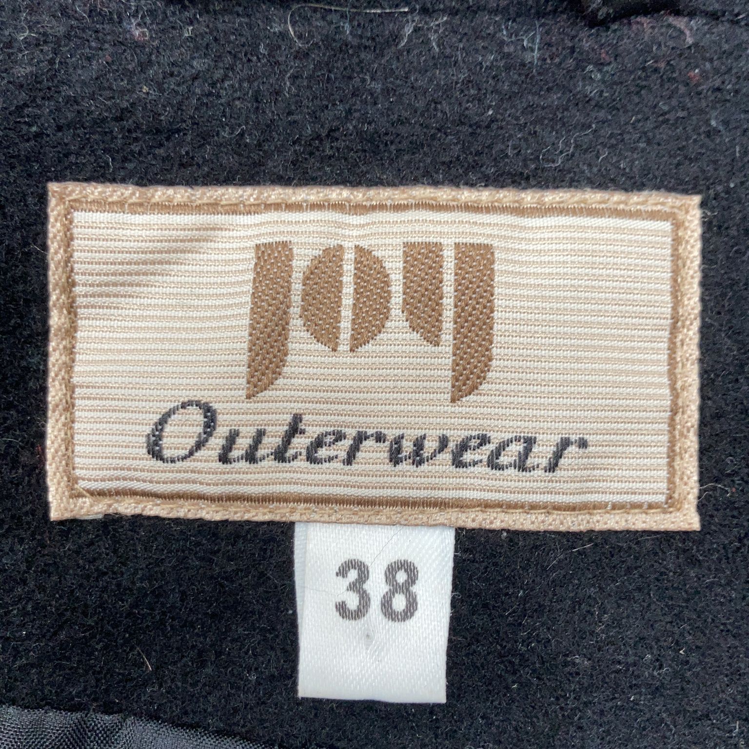 Joy Outerwear