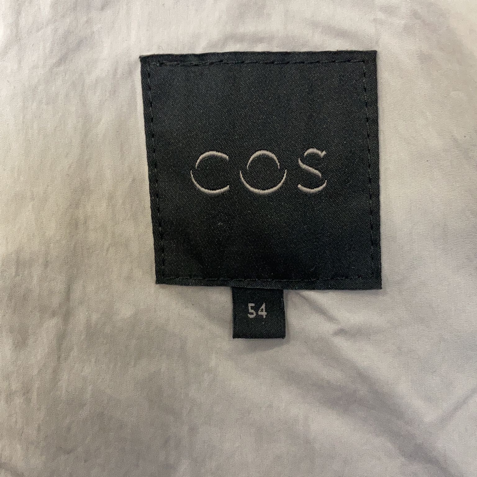 COS