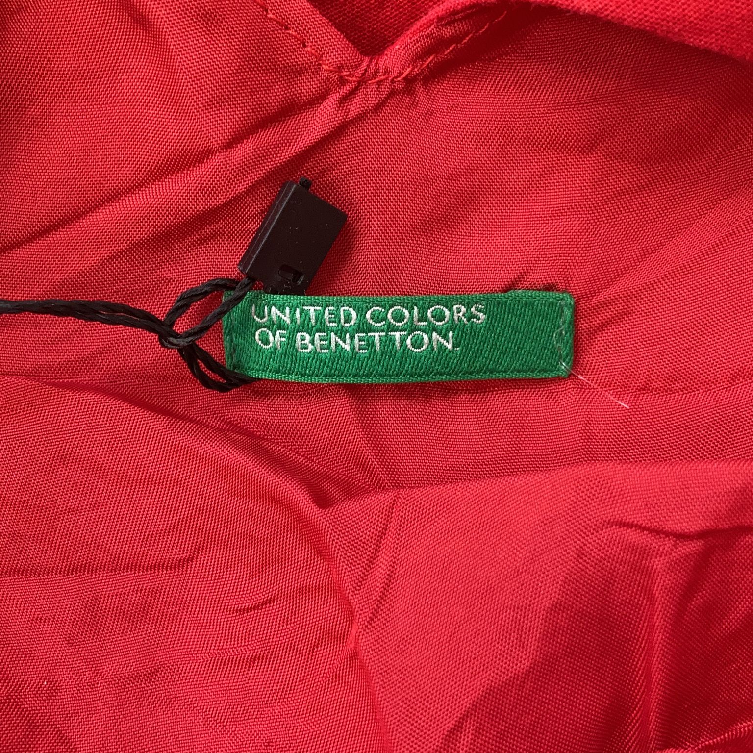 United Colors of Benetton