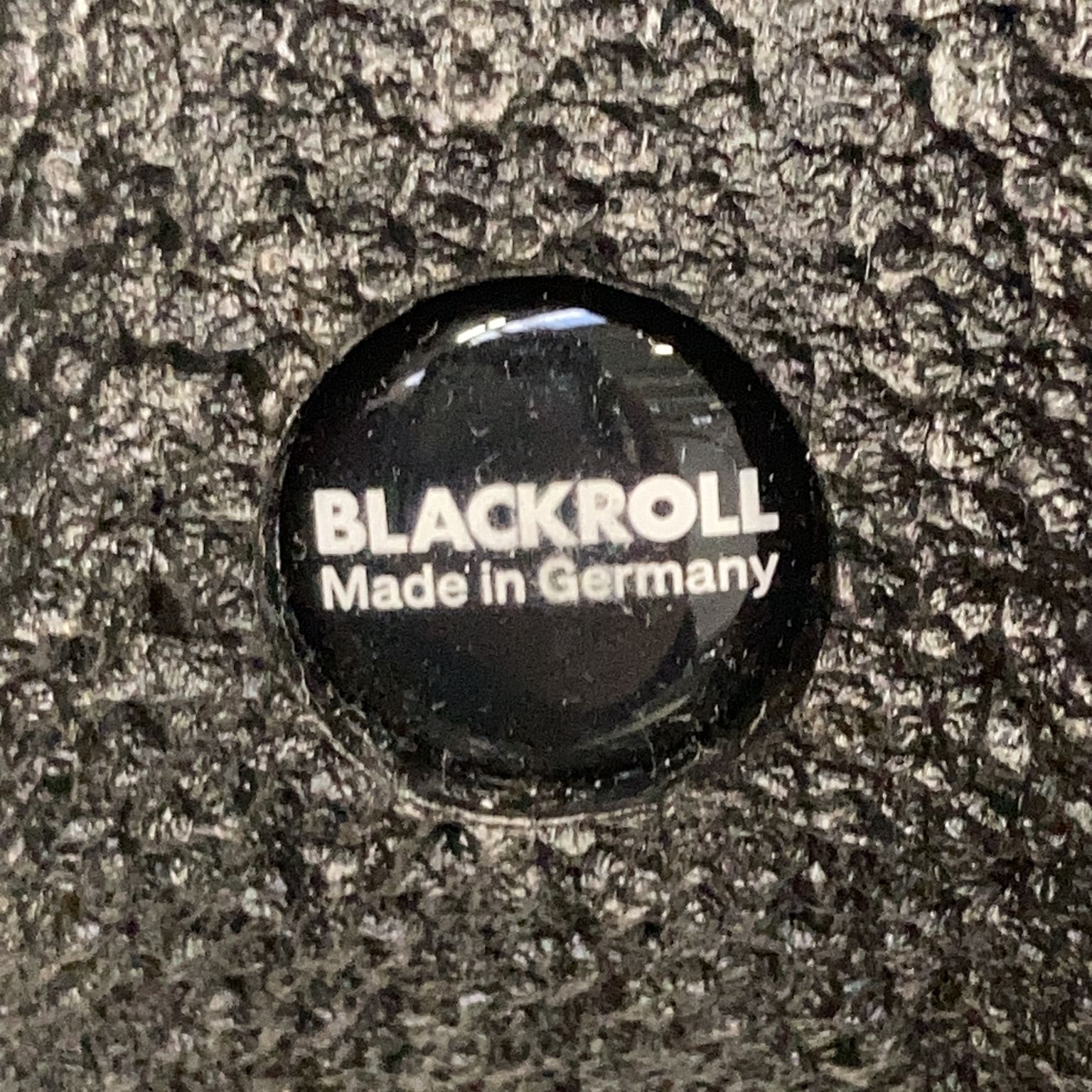 Blackroll