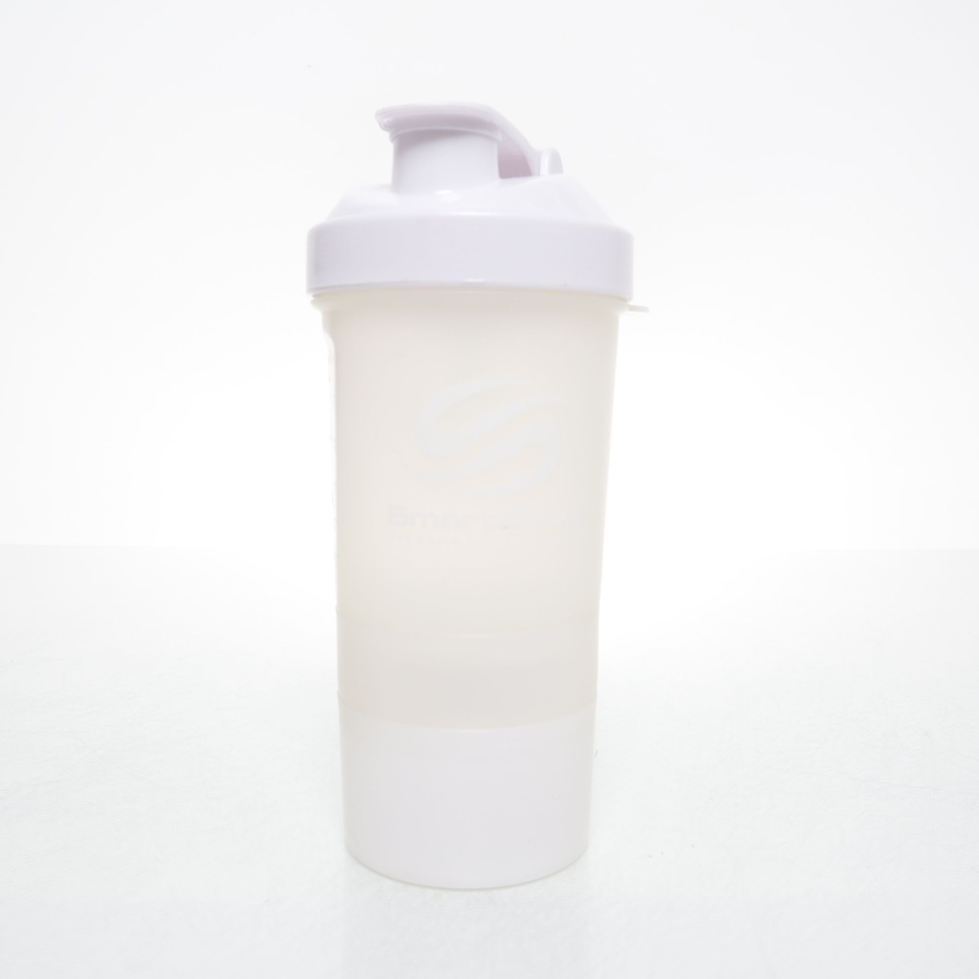 Smartshake