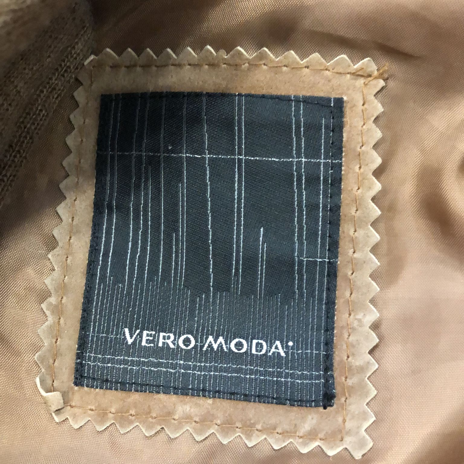 Vero Moda