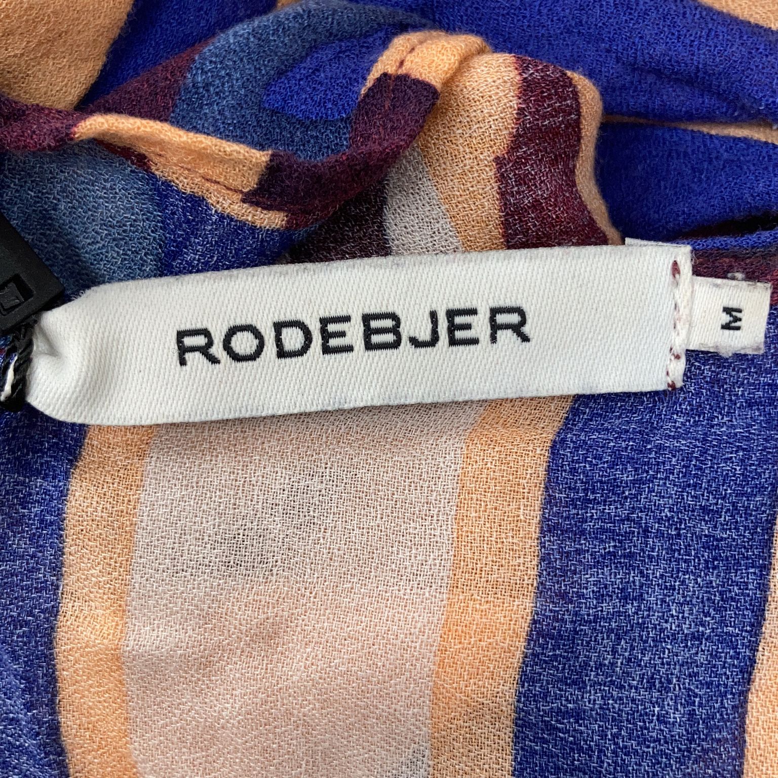 Rodebjer