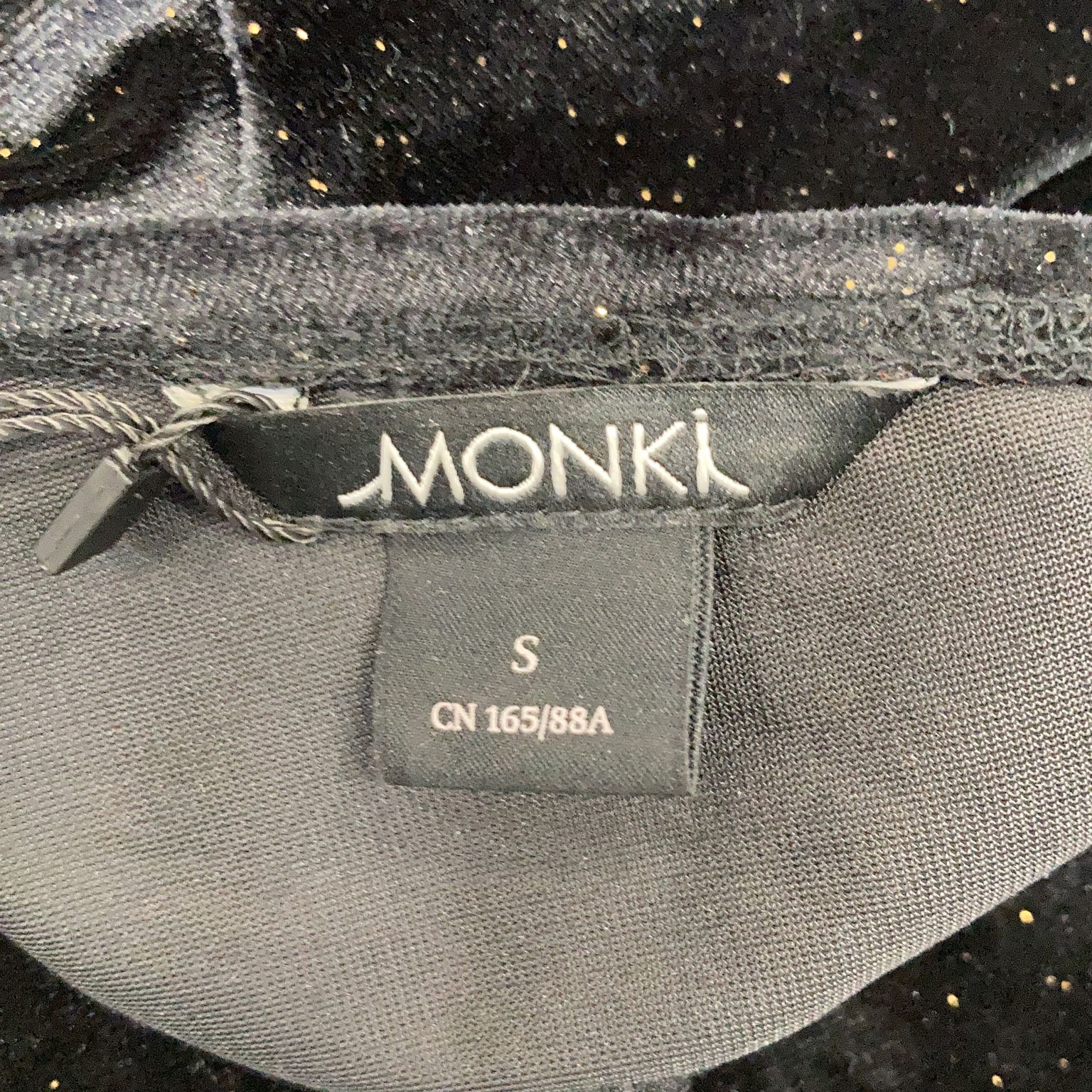 Monki