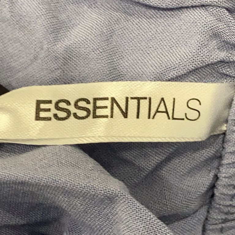 Essentials