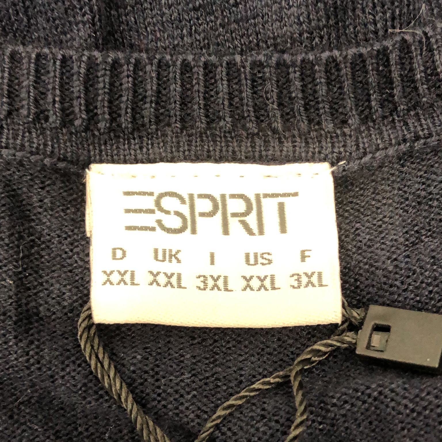 ESPRIT