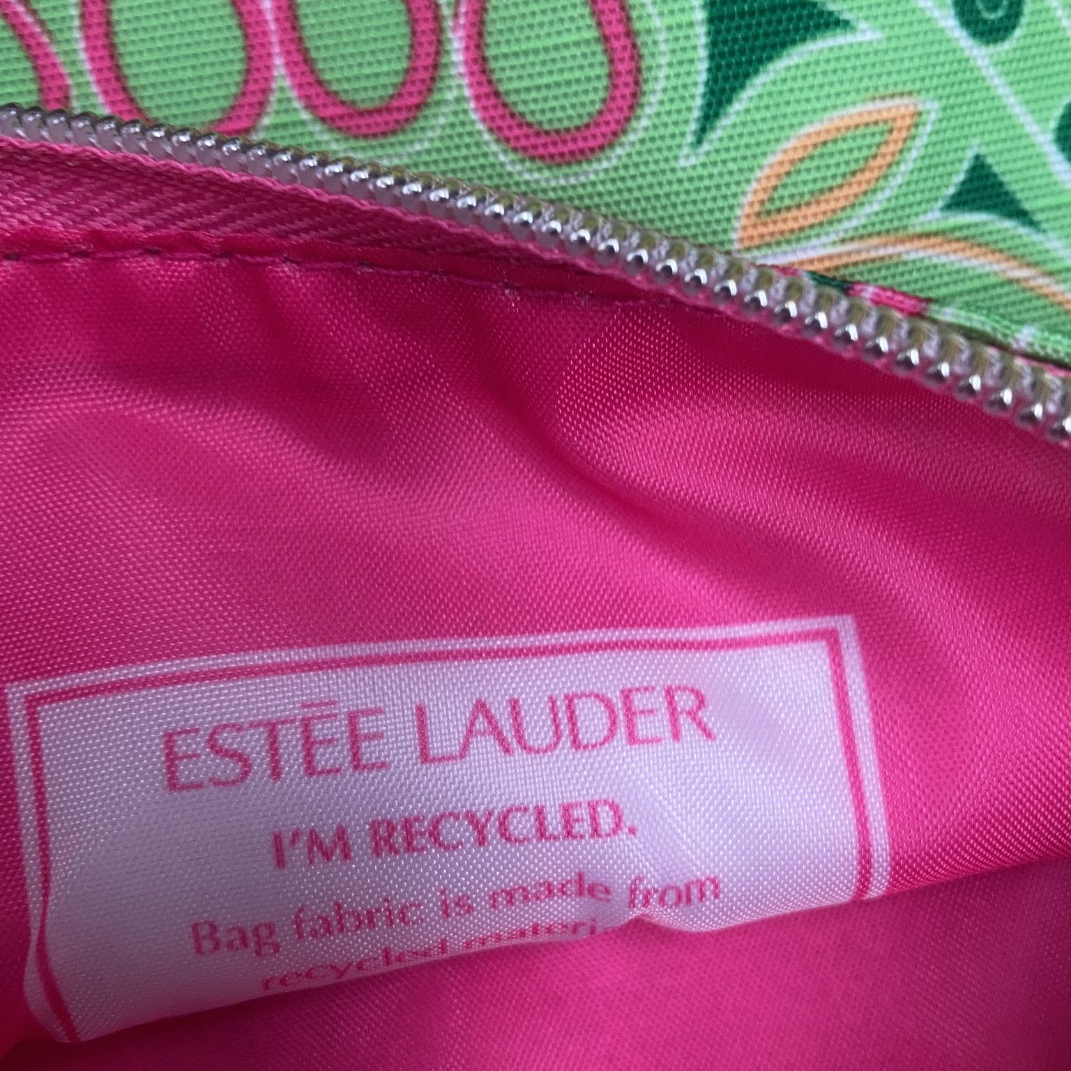 Estée Lauder