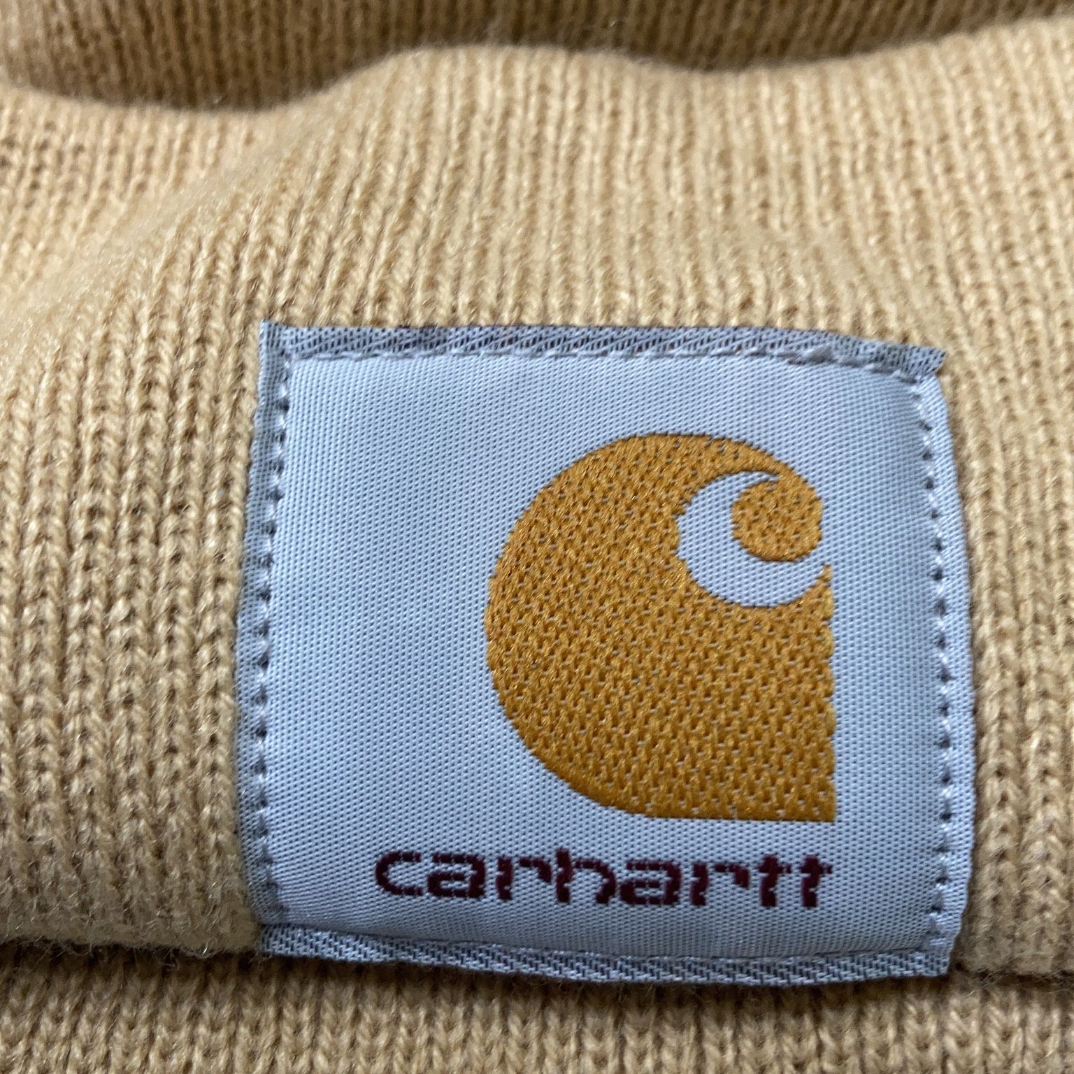 Carhartt WIP