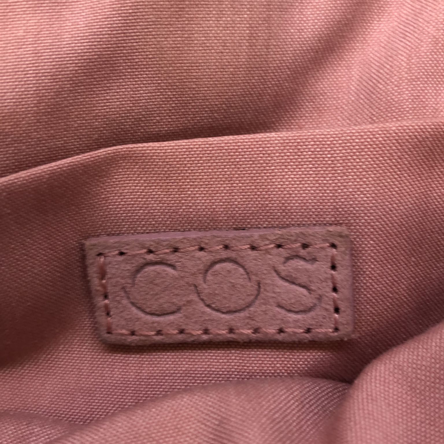 COS