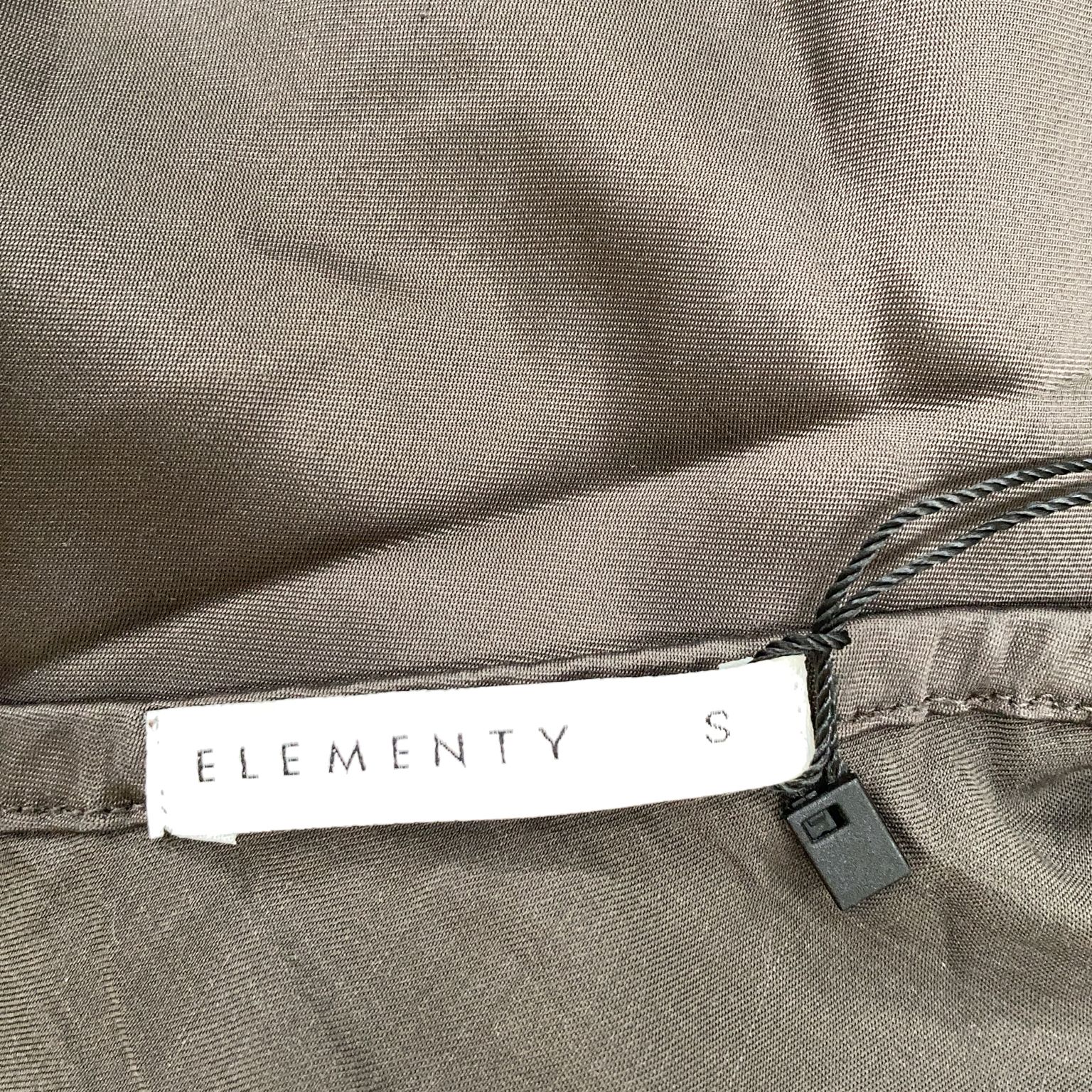 Elementy