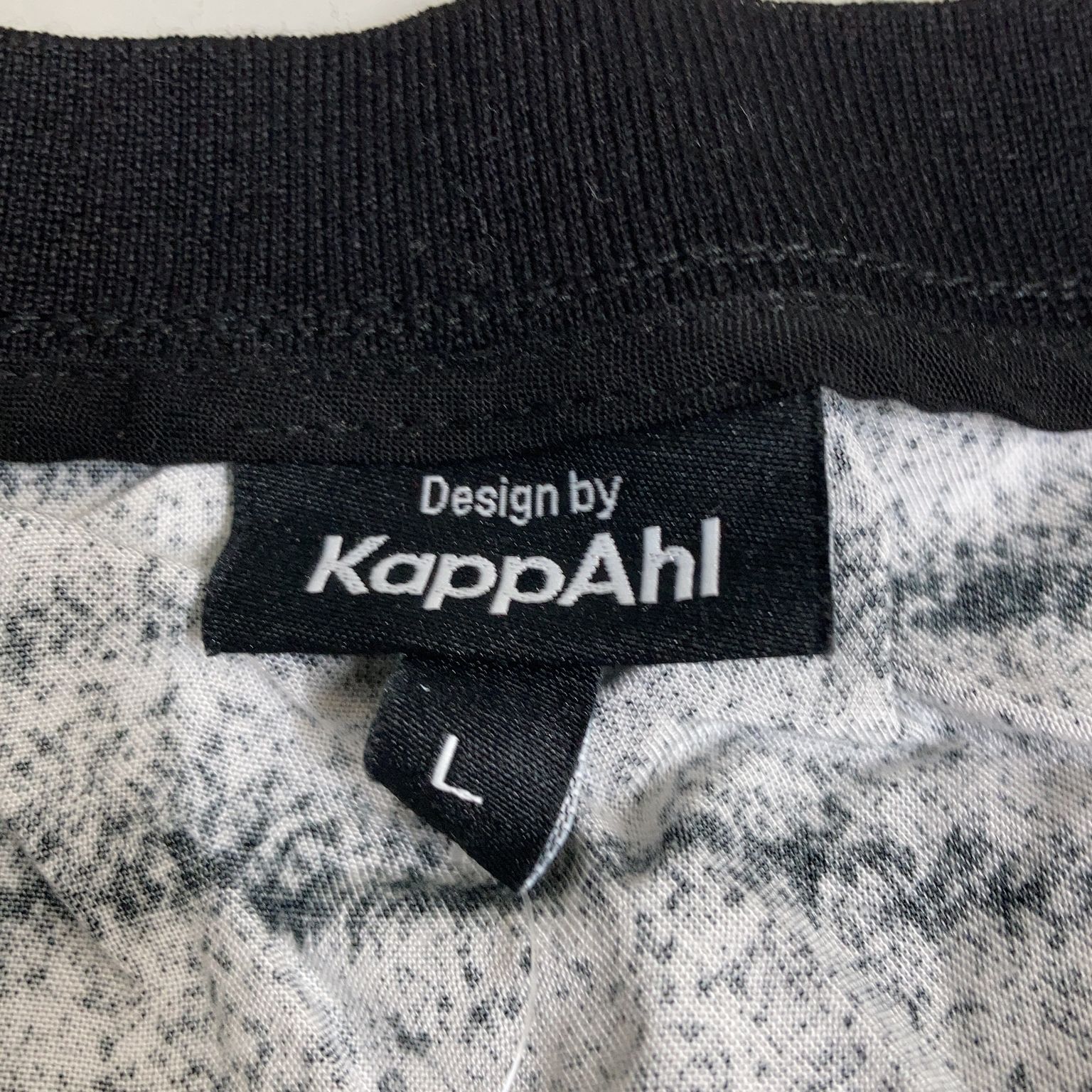 KappAhl