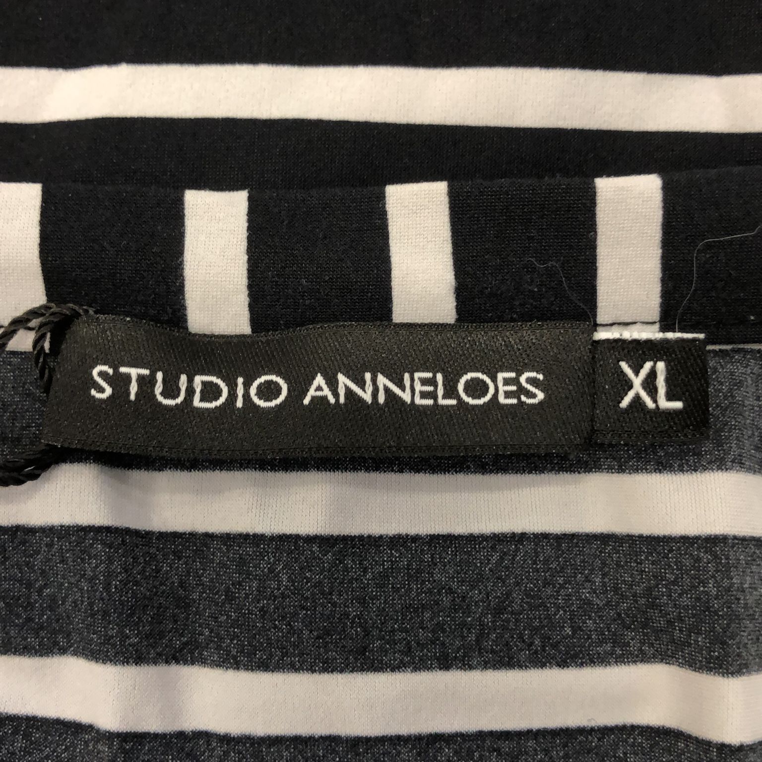 Studio Anneloes