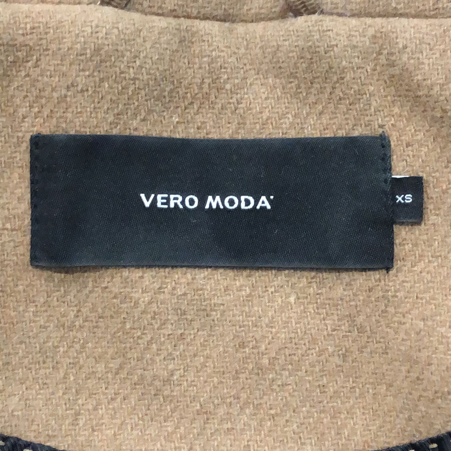 Vero Moda