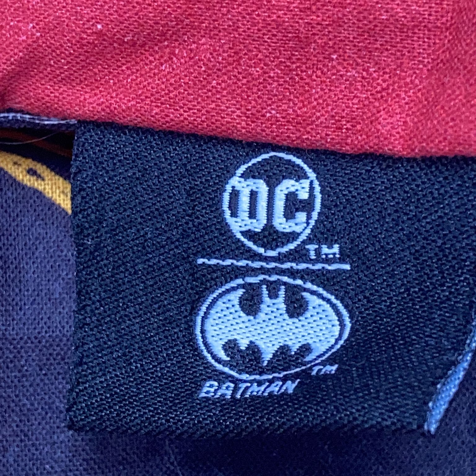 Dc