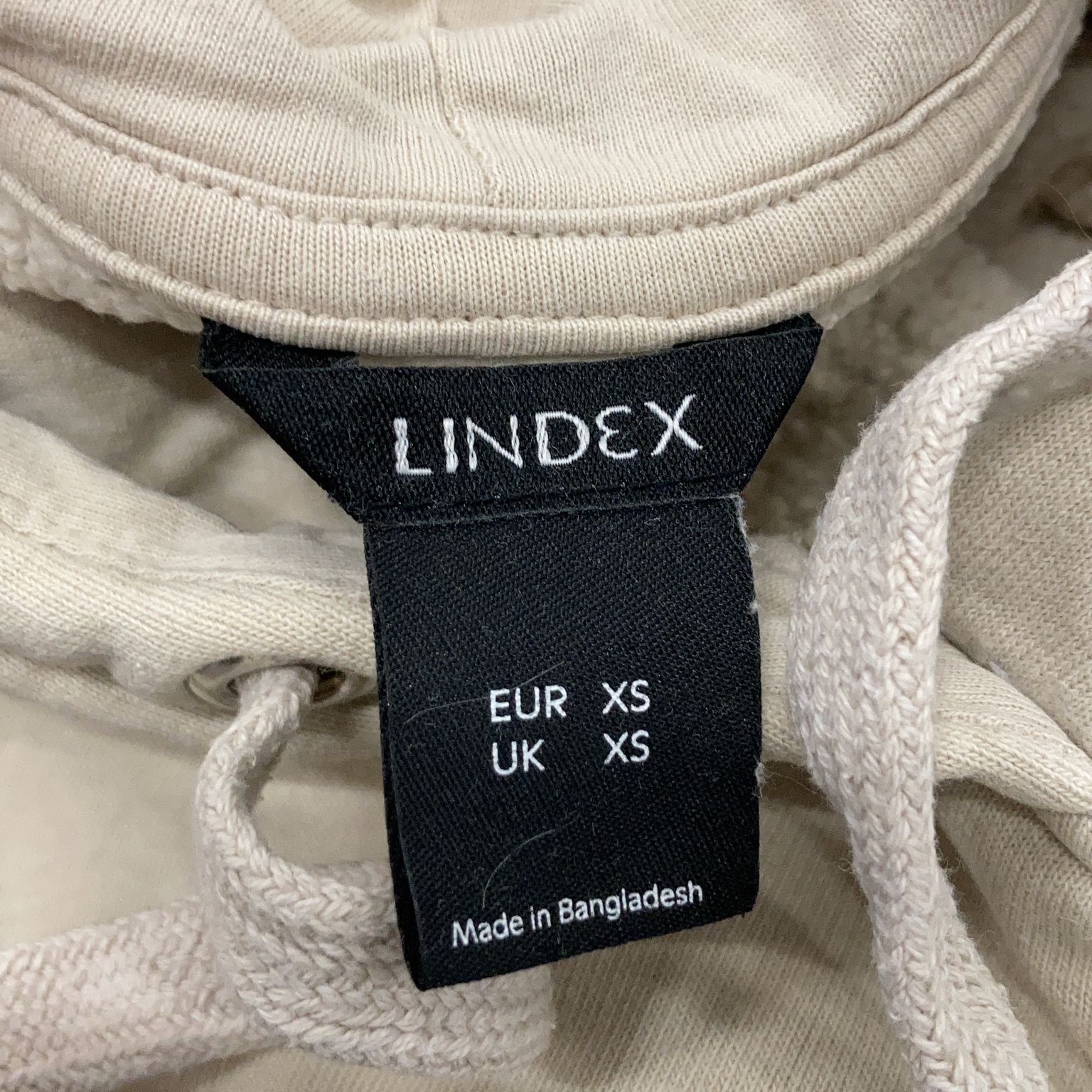 Lindex