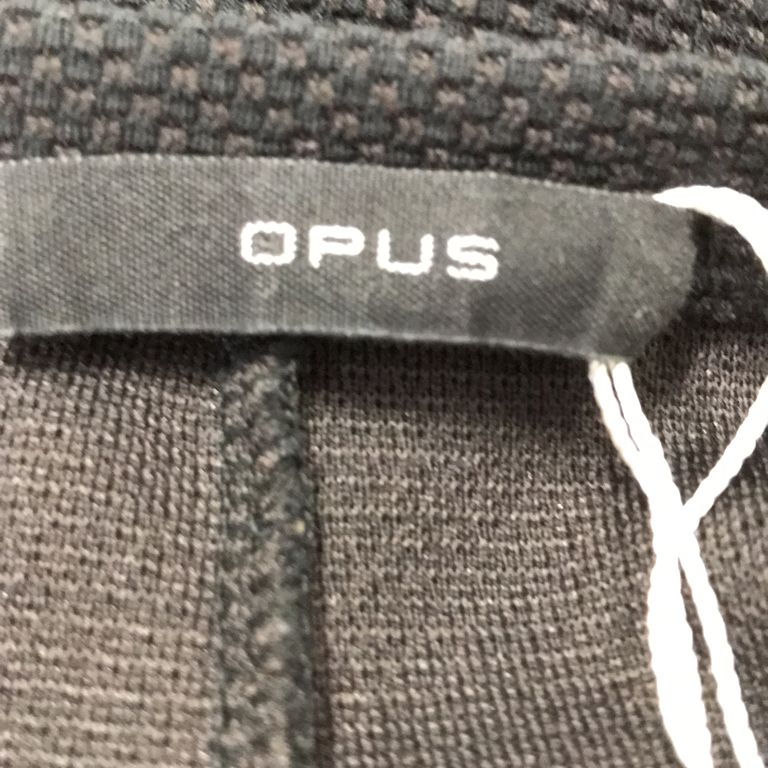 Opus