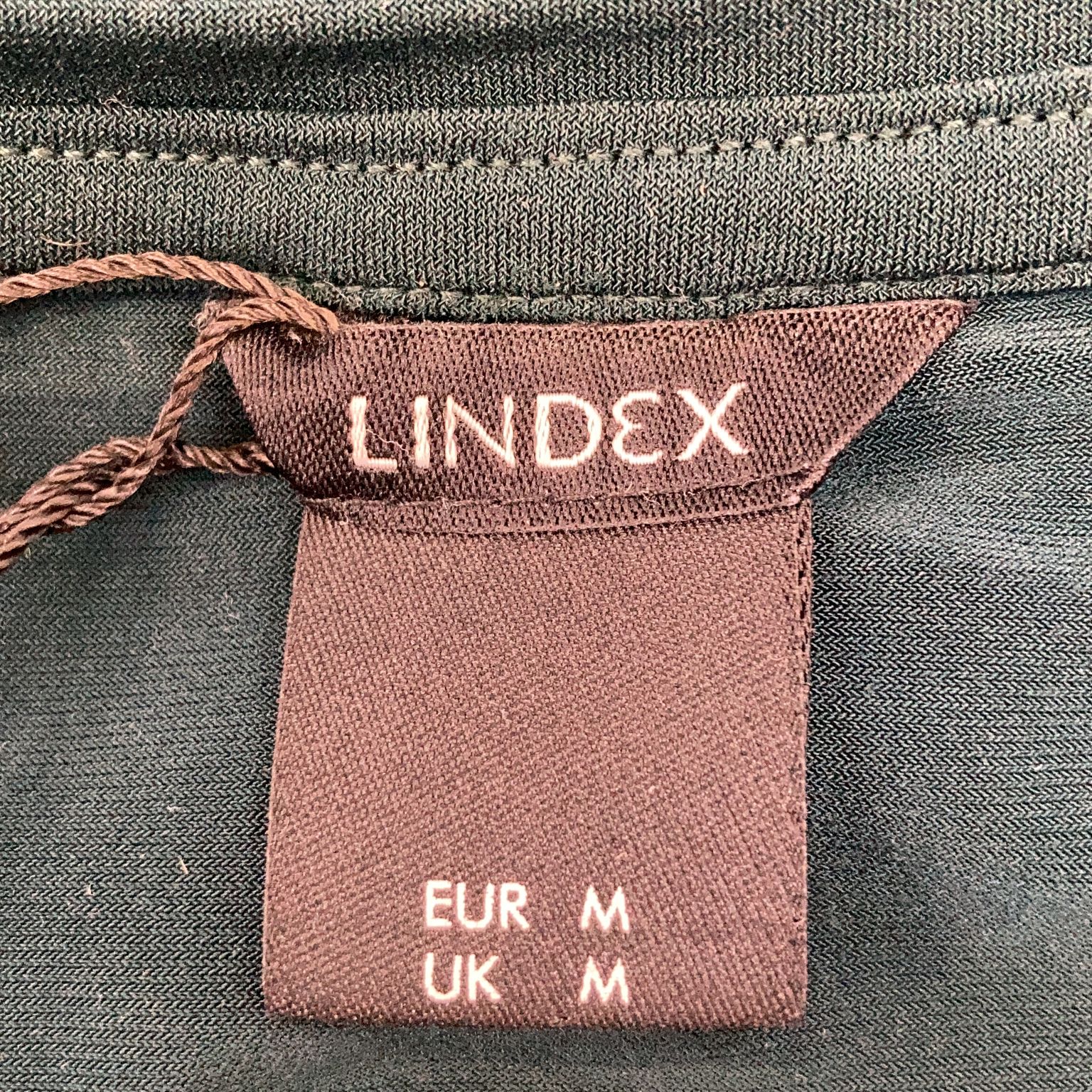 Lindex