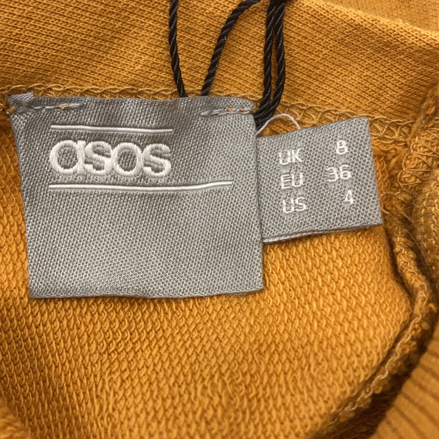 ASOS