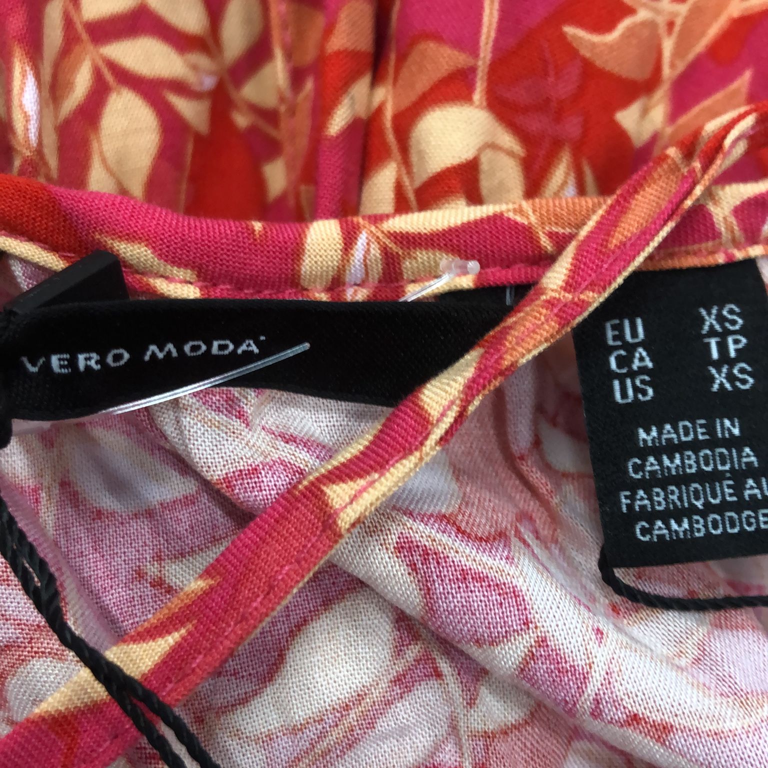 Vero Moda