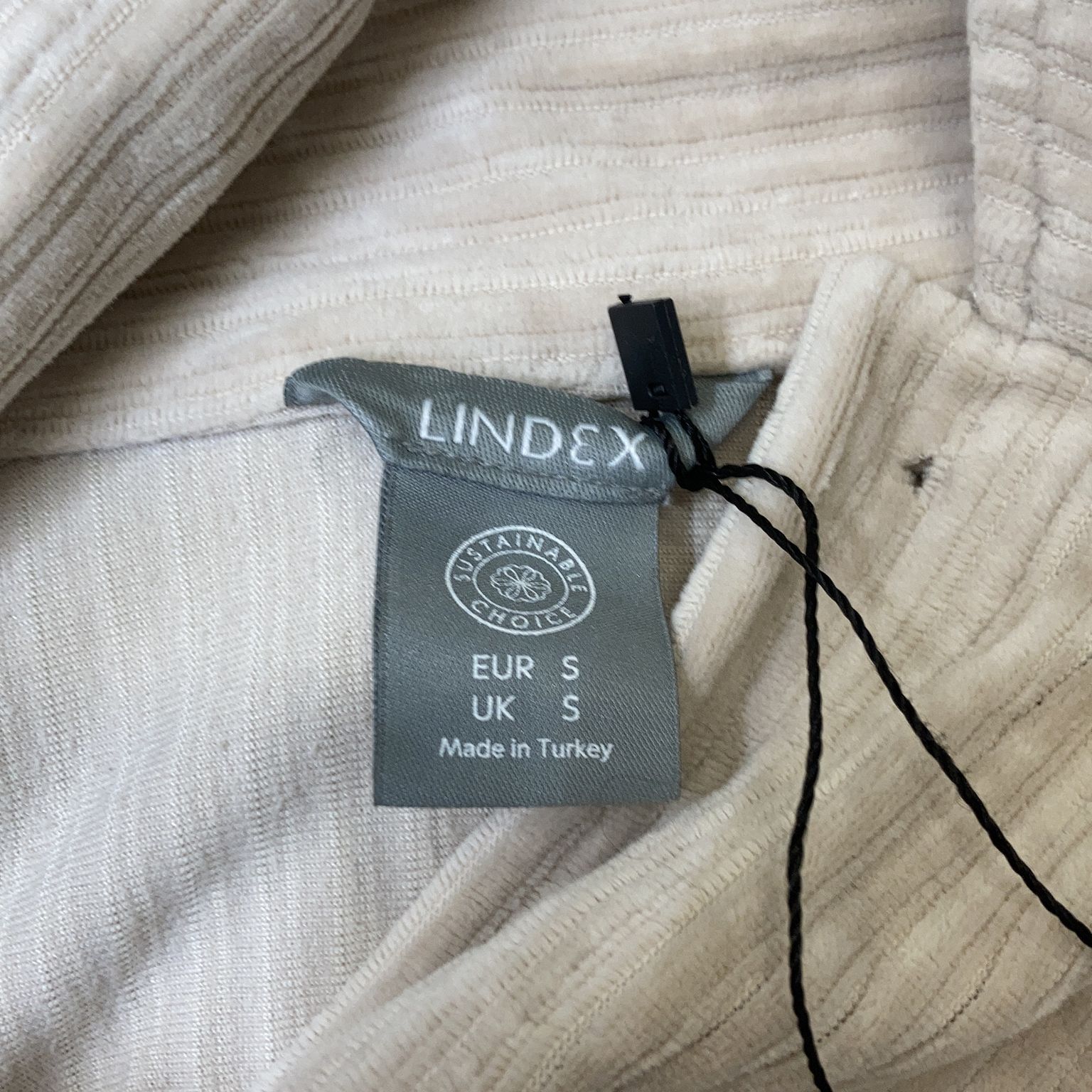 Lindex