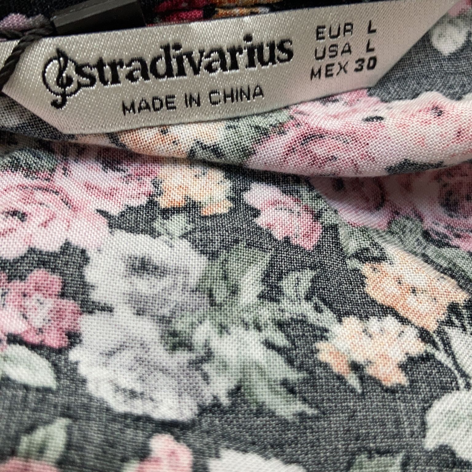 Stradivarius