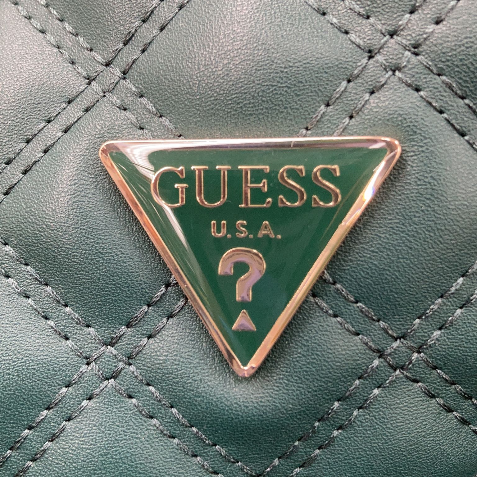 Guess