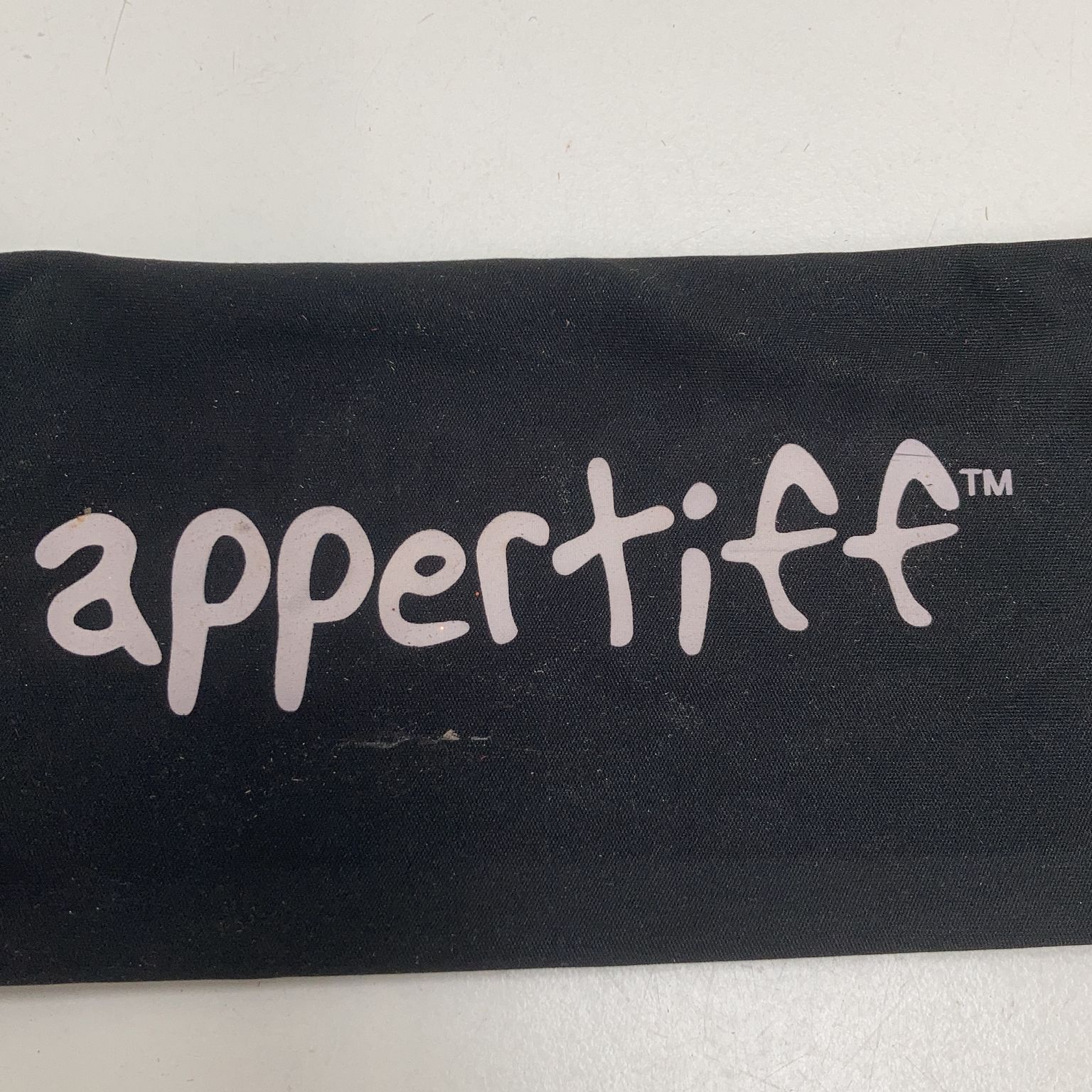 Appertiff