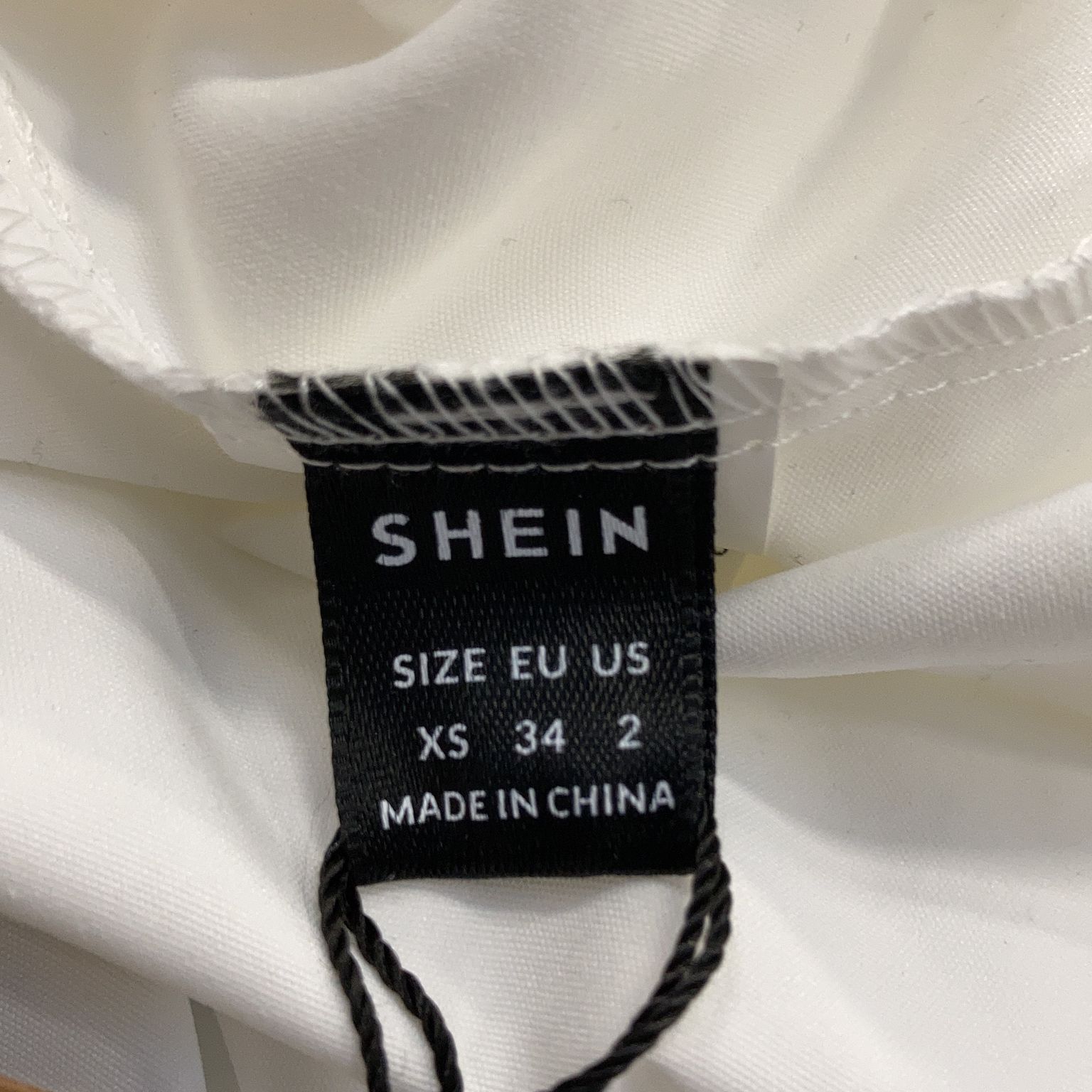 Shein