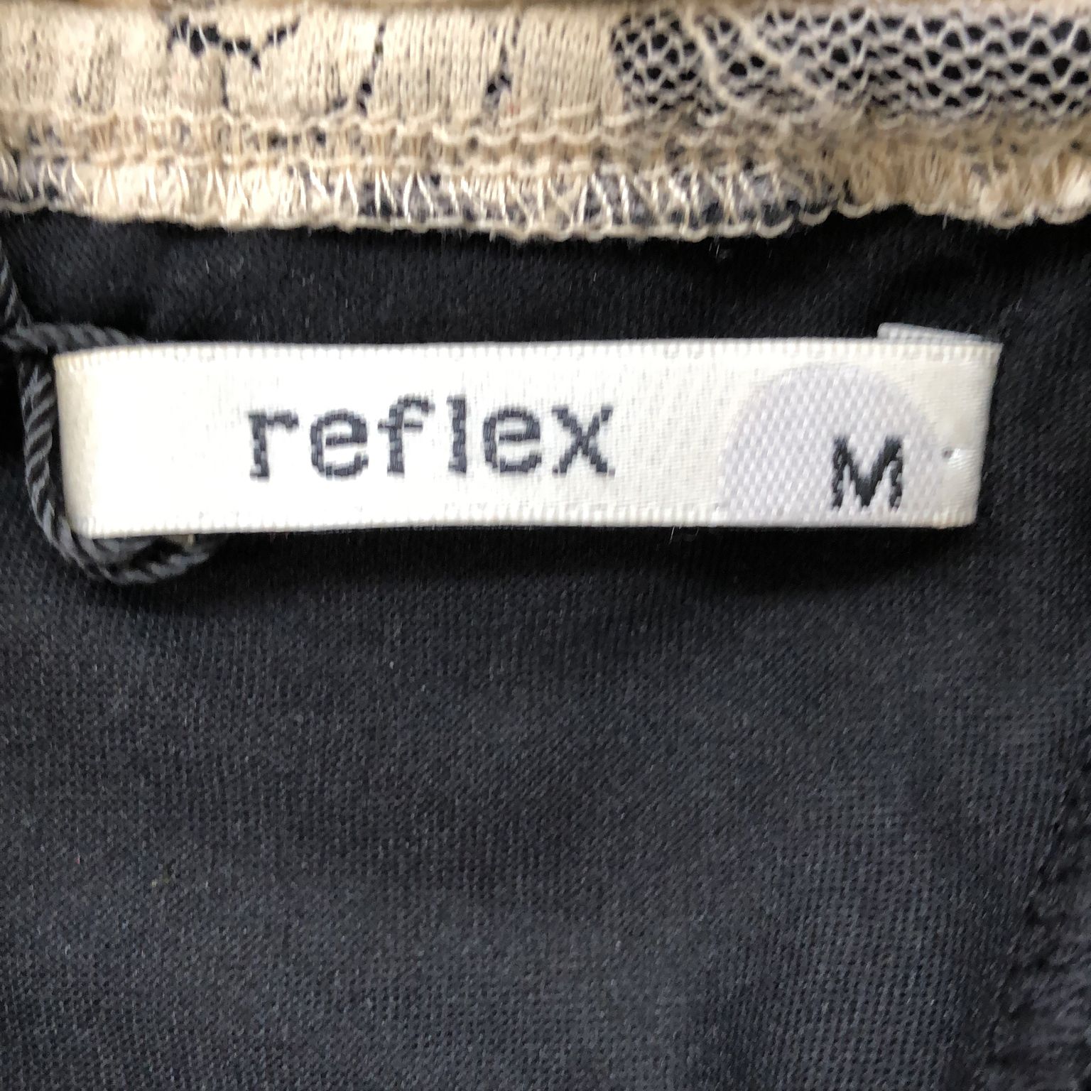 Reflex