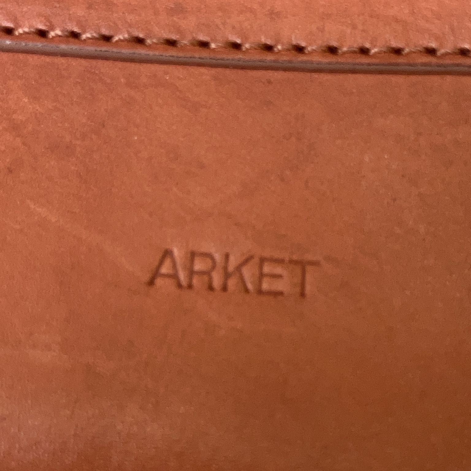 Arket