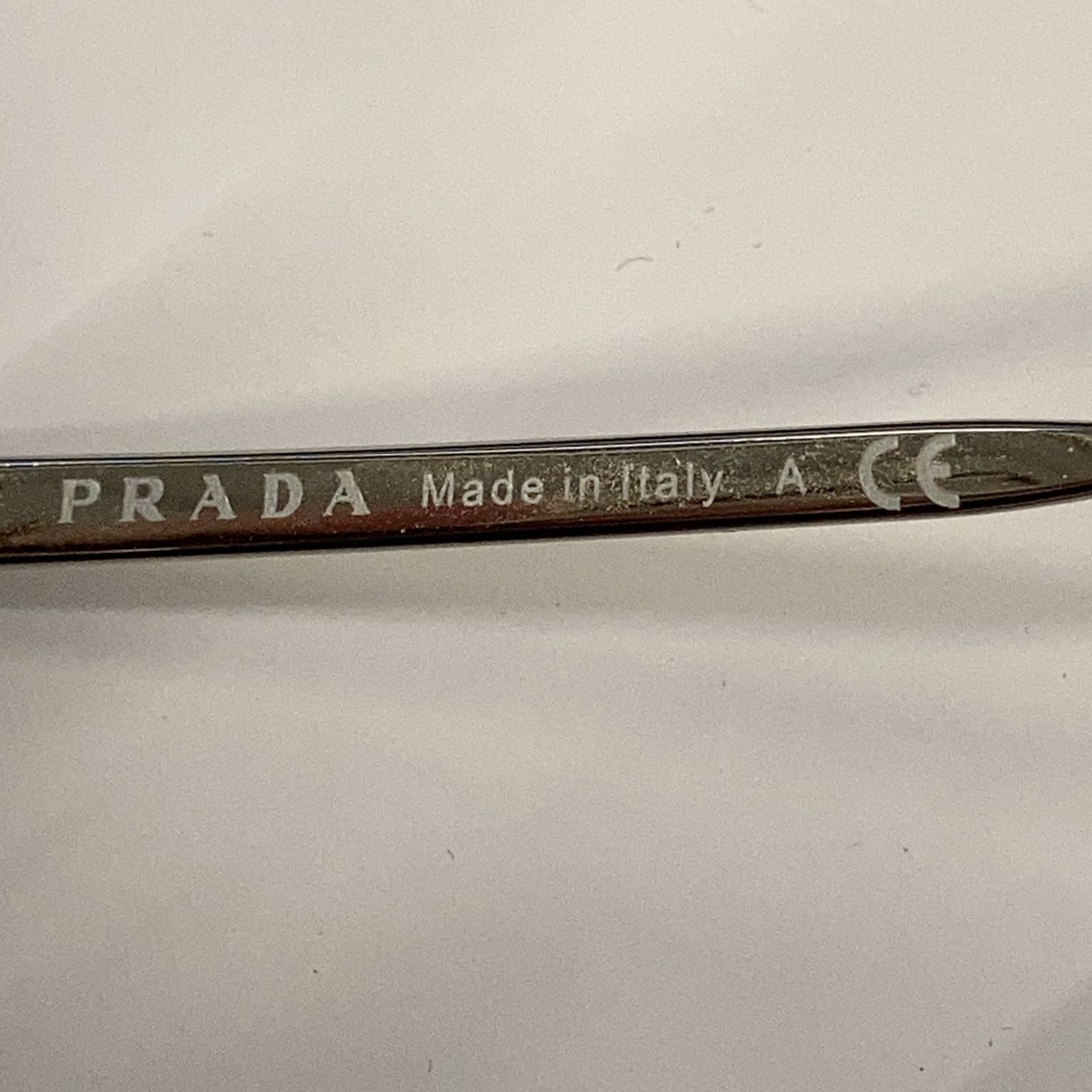 Prada