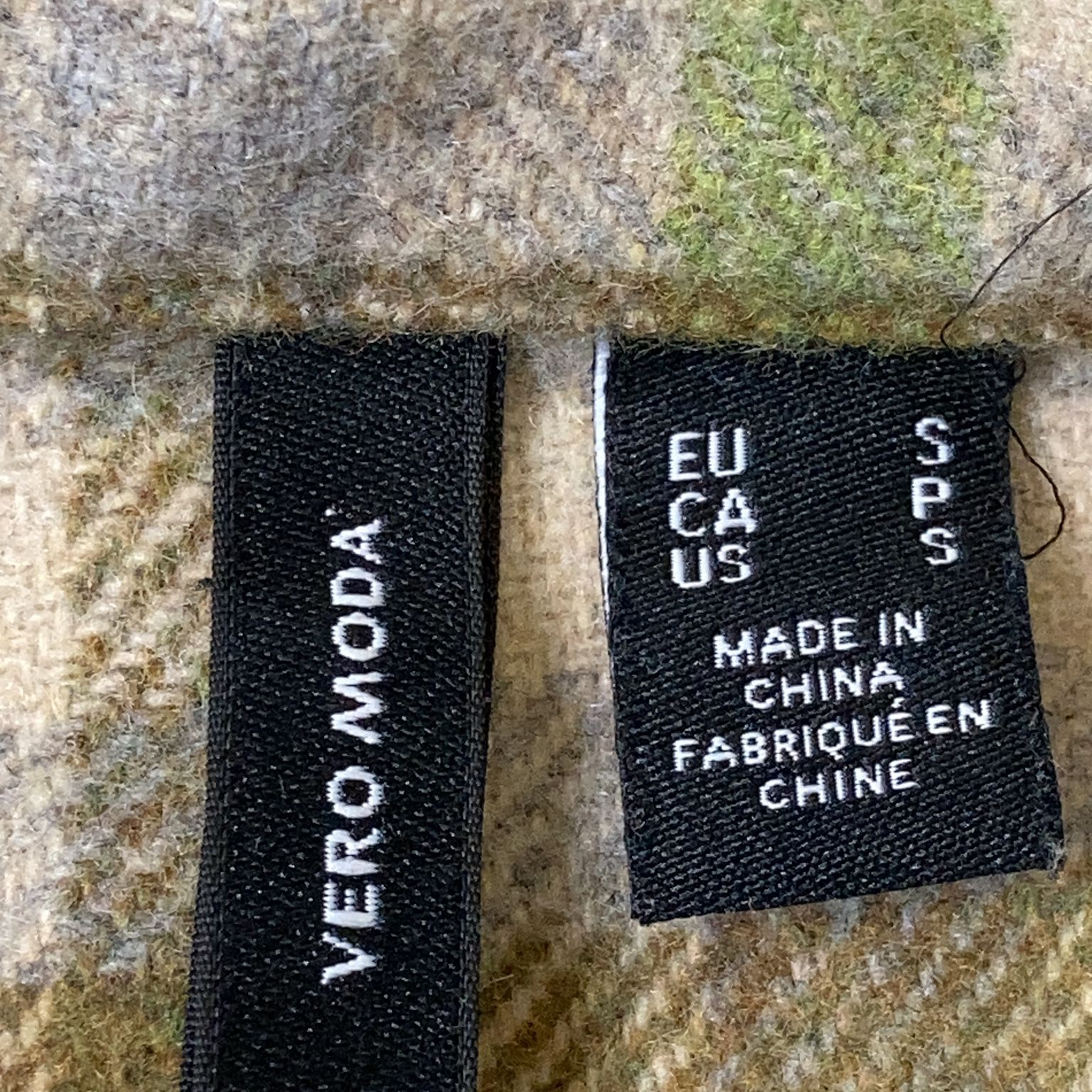 Vero Moda