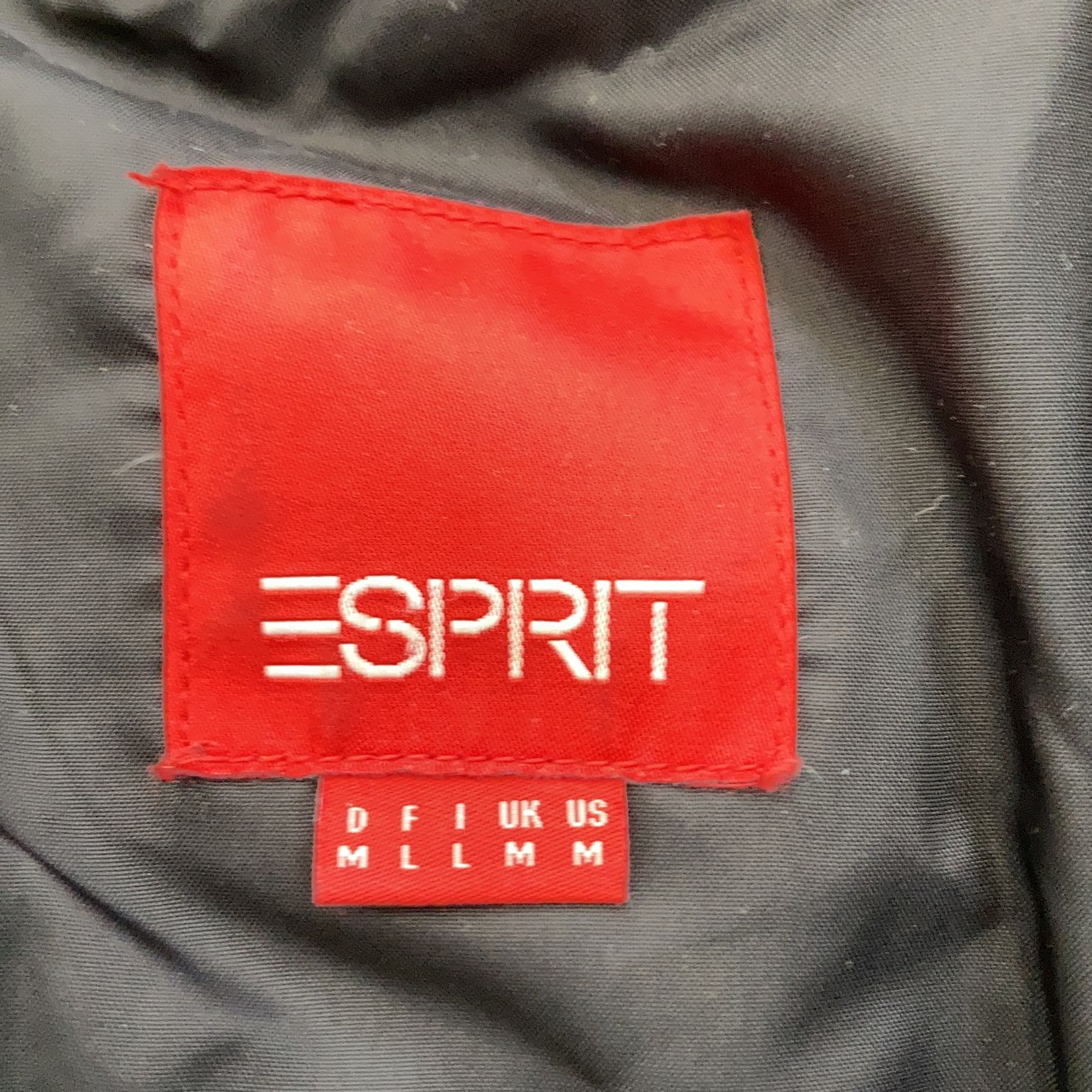 ESPRIT