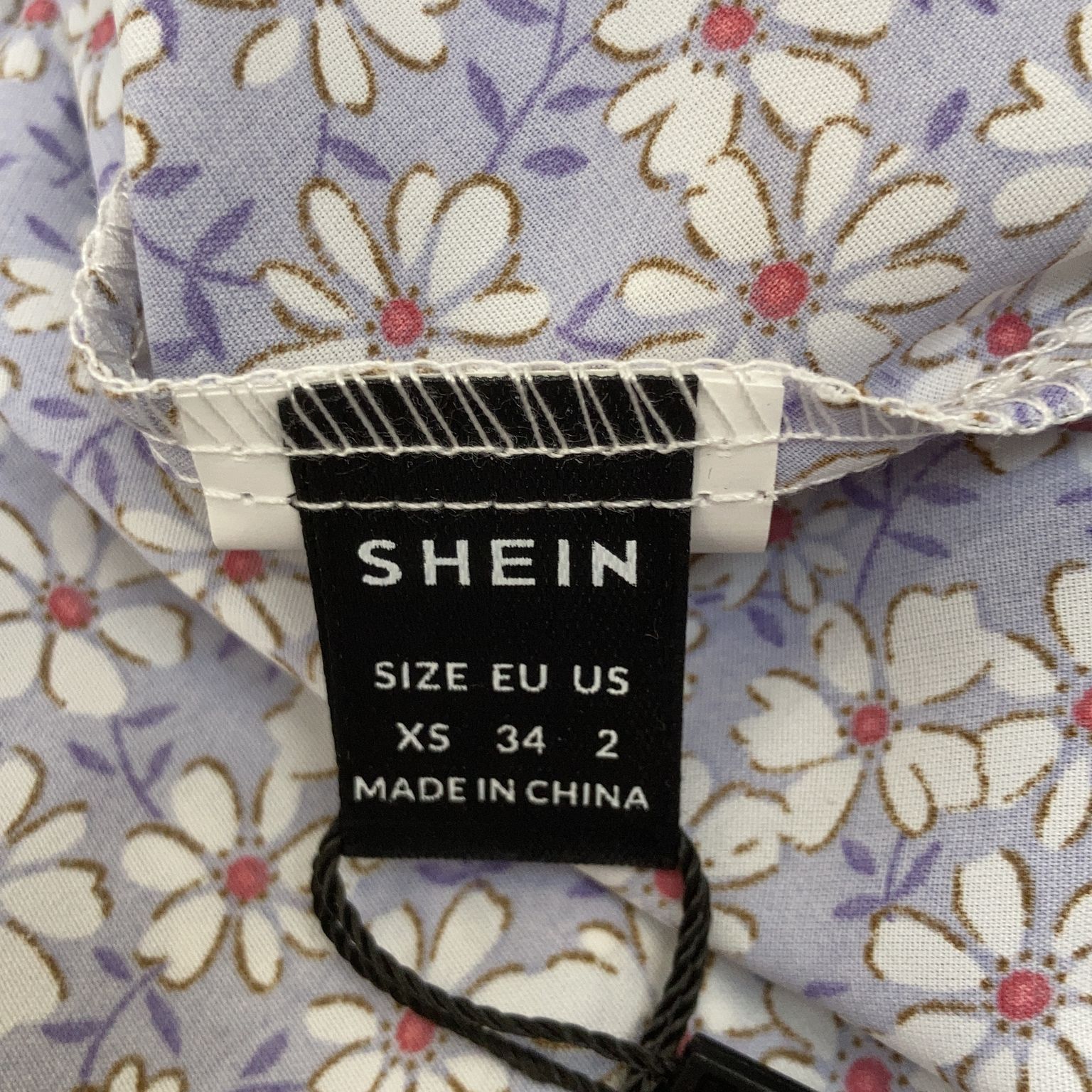 Shein