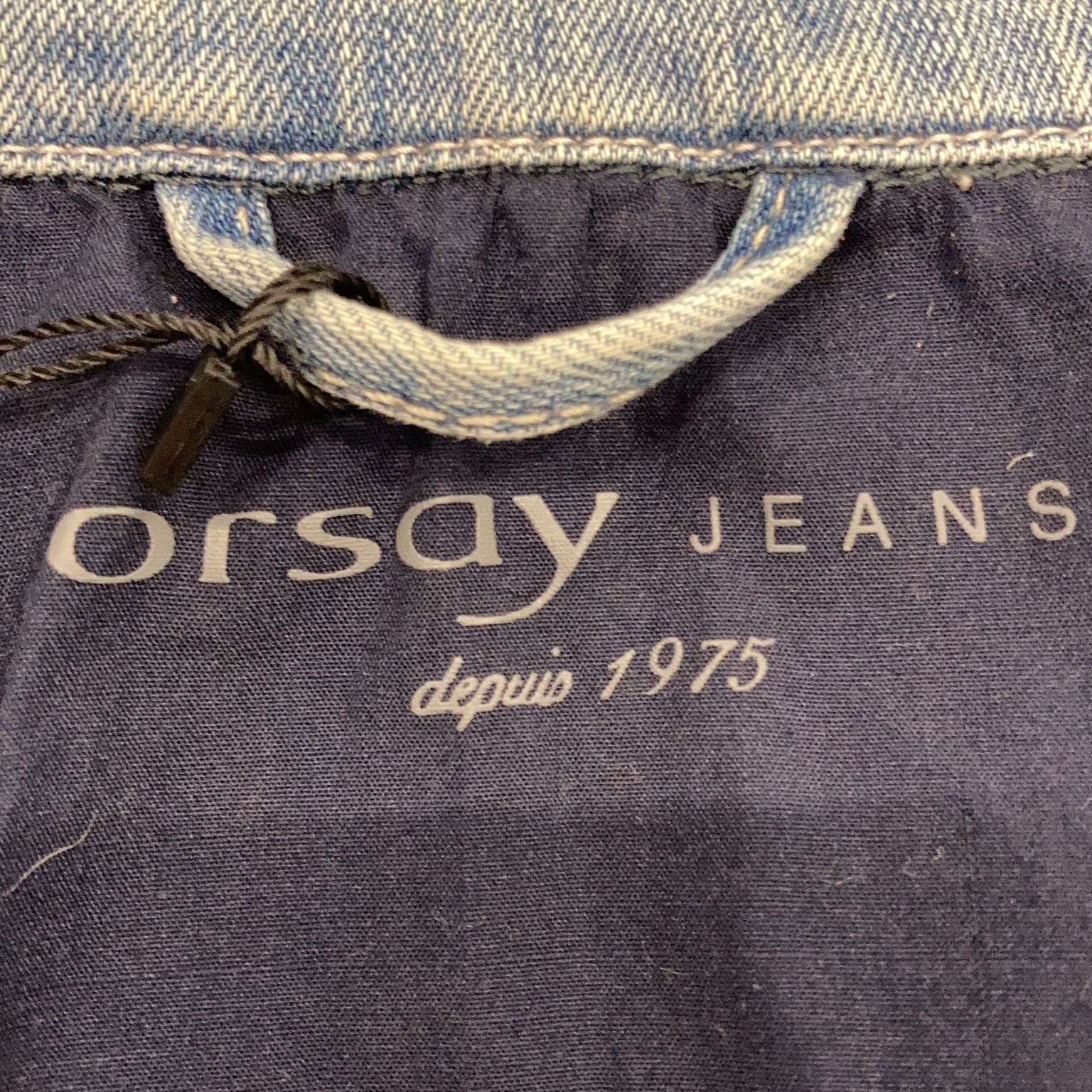 Orsay Jeans