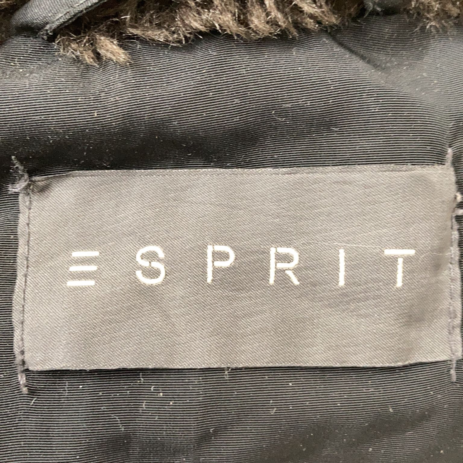 ESPRIT