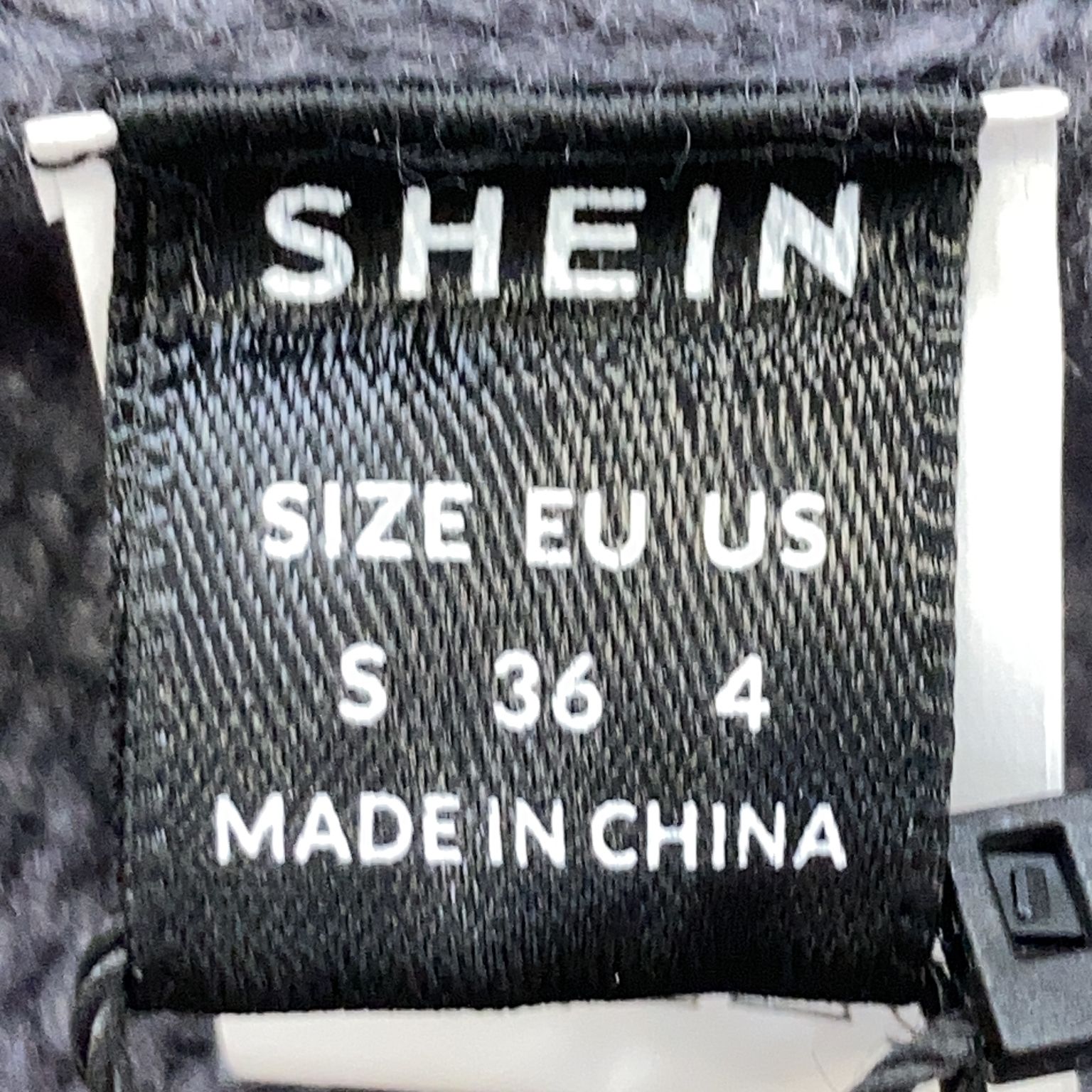 Shein