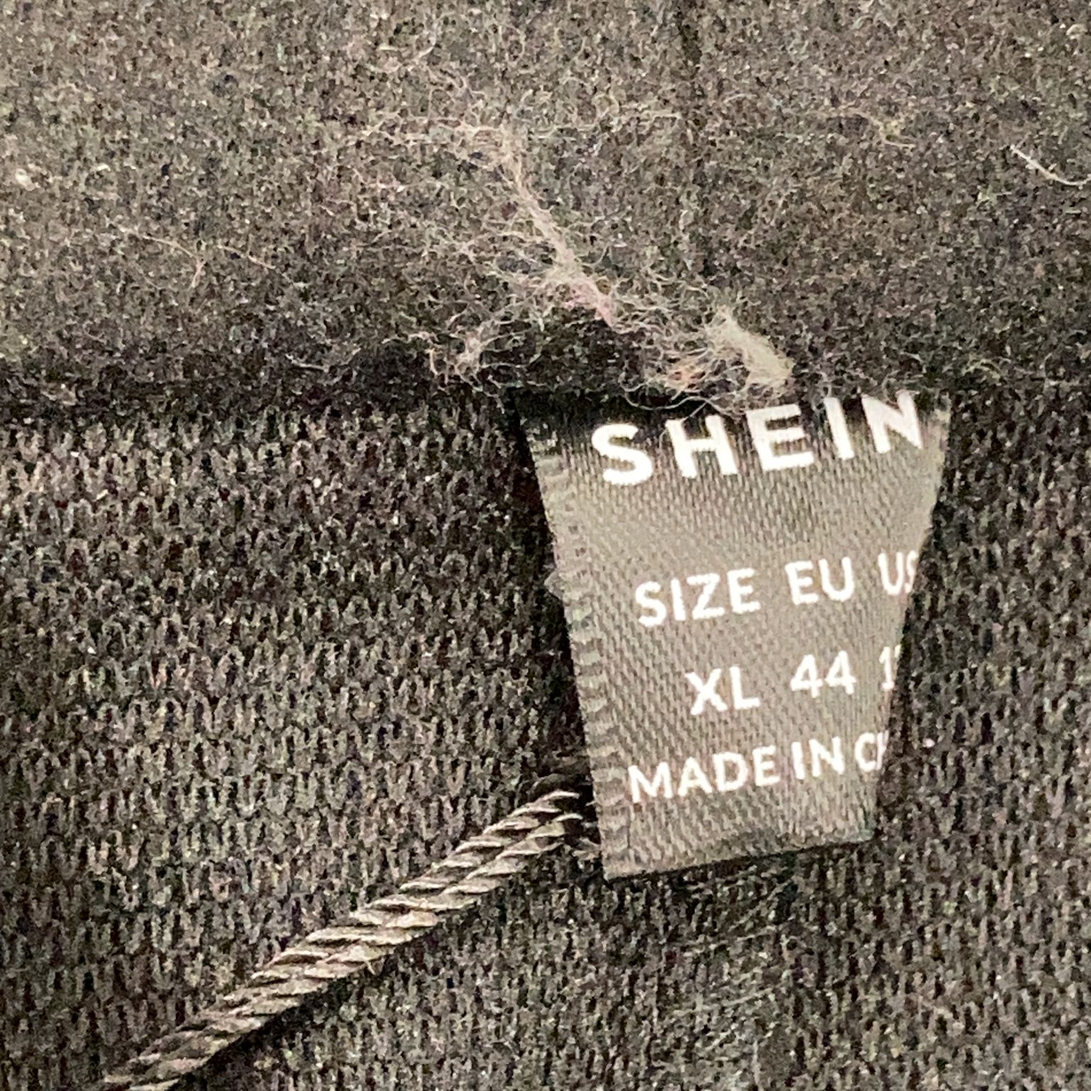 Shein