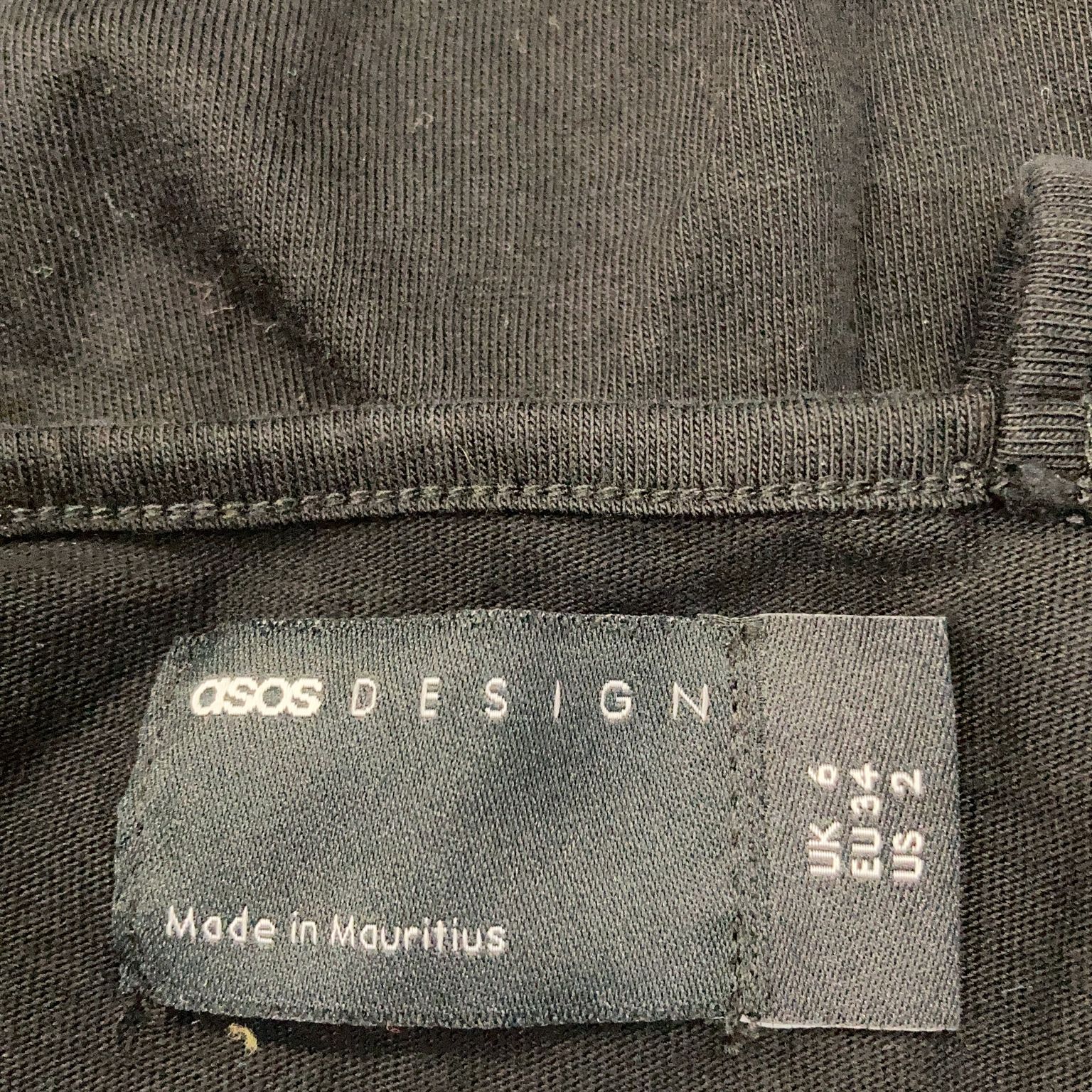 ASOS Design