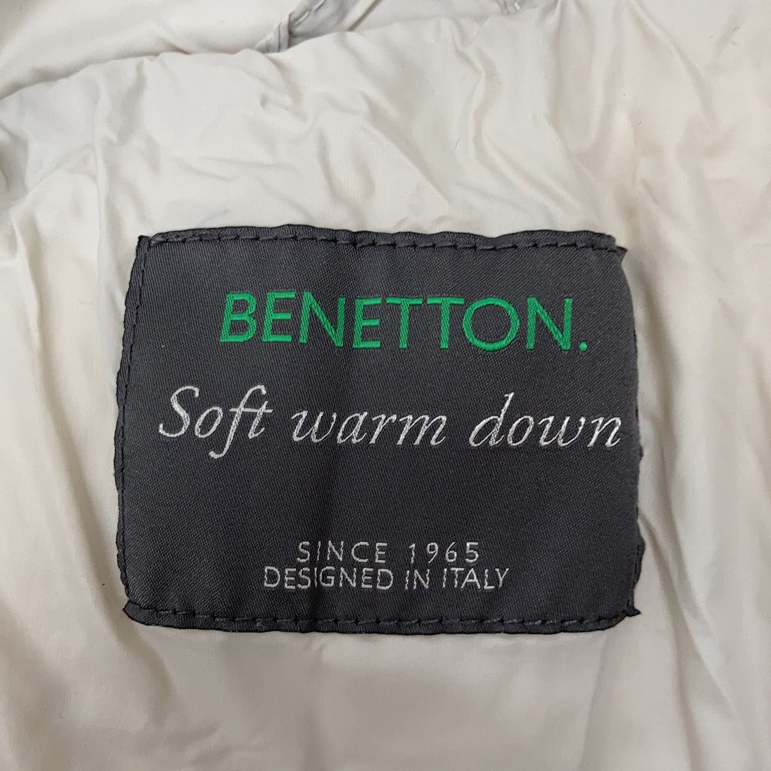 Benetton