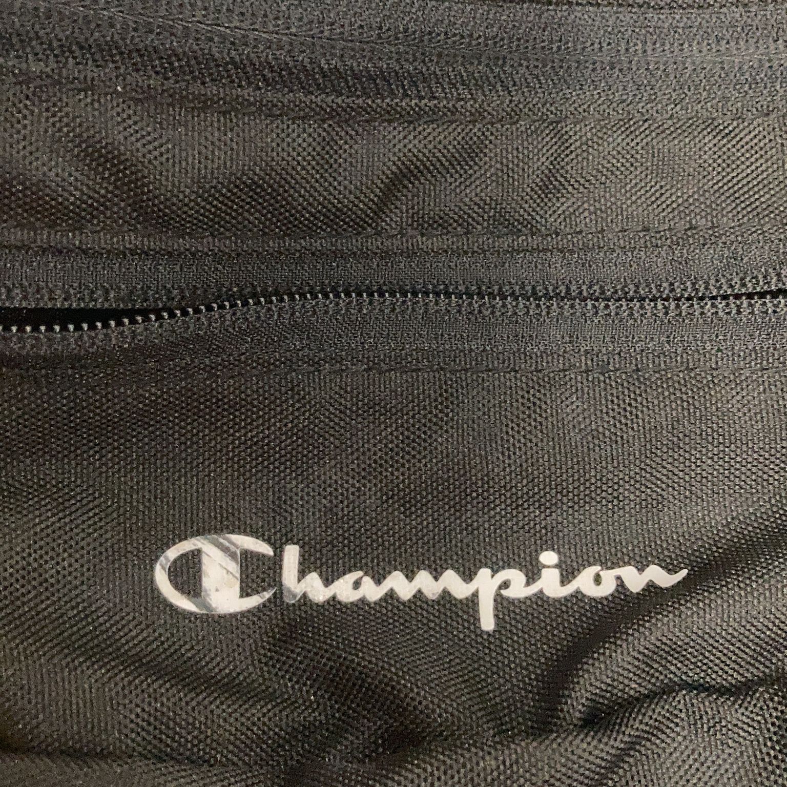 Champion