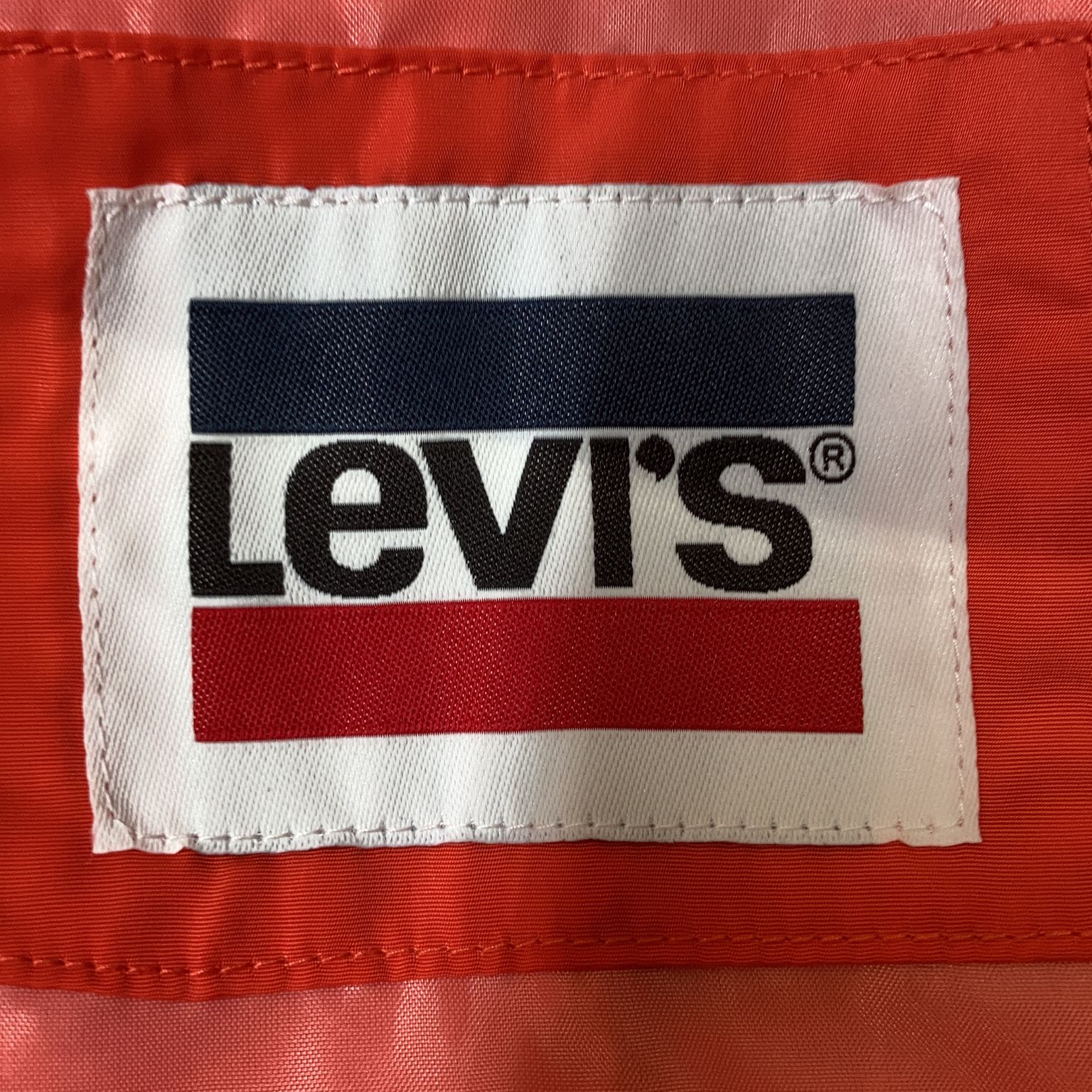 Levi Strauss  Co